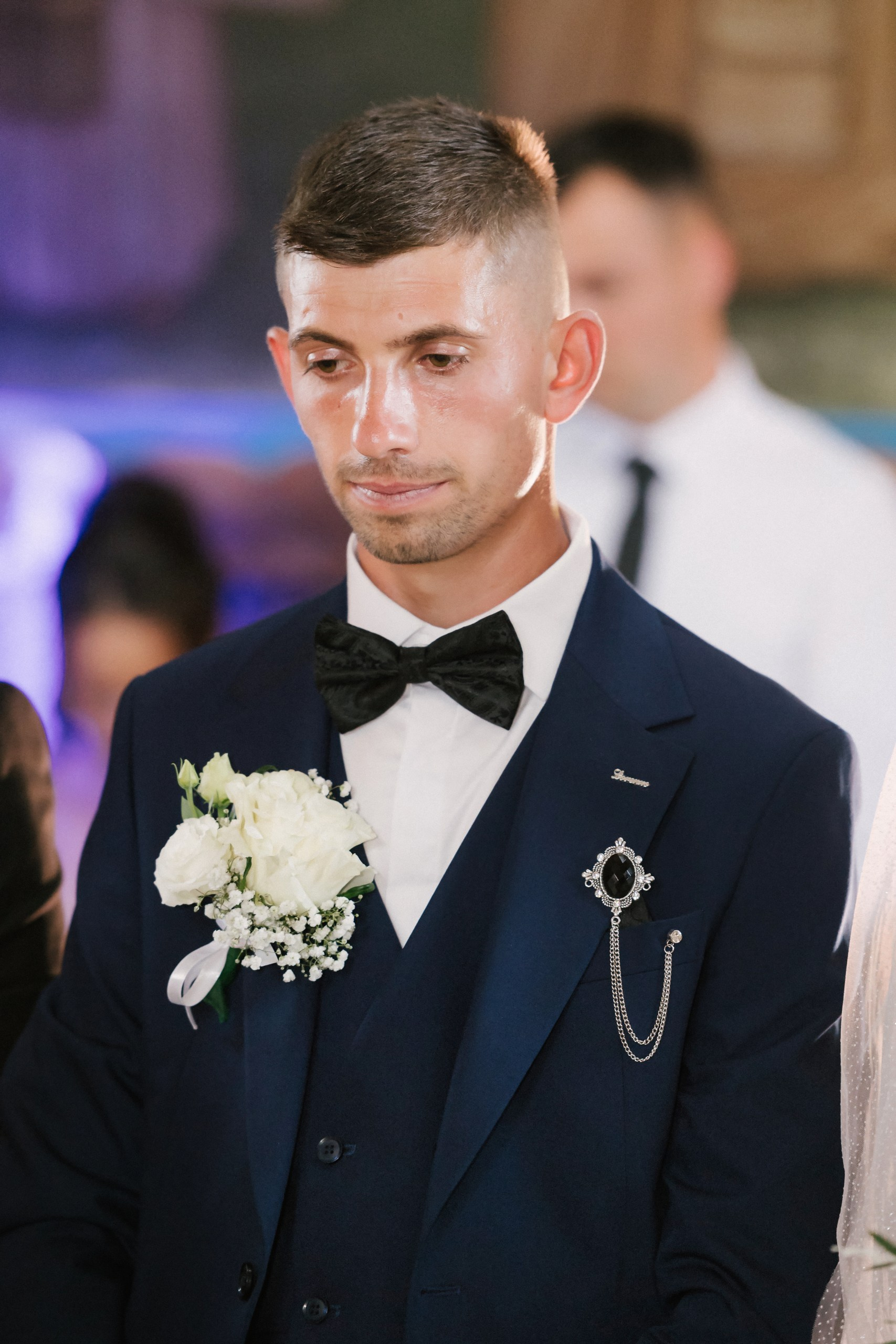 - nunta--fotograf-profesionist-botosani - fotografie-nunta-romantica - imagini-nunta-in-natura-alin-chirila-fotograf - fotografii-cuplu-indragostit-nunta-botosani - sedinta-foto-miri-andrei-iustina-alinofotostudio - amintiri-din-nunta-realizate-de-fotograf-profesionist - povestea-nuntii-andrei-si-iustina-in-imagini-alinofotostudio-fotograf evenimente- evenimente Botoșani -fotograf Suceava - fotograf Iași- servicii foto. servicii foto Botoșani. servicii foto video Botoșani. otograf-nunta-botosani-fotograf nunta. fotograf evenimente. fotograf nunta Botoșani. Alin chirila. Alin chirila fotograf. Alinofotostudio.- servicii foto. servicii foto Botoșani. servicii foto video Botoșani. fotograf nunta. fotograf evenimente. fotograf nunta Botoșani. Alin chirila. Alin chirila fotograf. Alinofotostudio.fotograf stare civilă,poze stare civilă,album foto stare civilă,servicii foto suceava,fotograf evenimente suceava,fotograf nuntă suceava,poze cununie civilă,ședință foto stare civilă,sesiune foto suceava,fotograf profesionist suceava,fotograf botosani,stare civila botosani,alinofotostudio,alin chirila fotograf.servicii foto. servicii foto Botoșani. servicii foto video Botoșani. fotograf nunta. fotograf evenimente. fotograf nunta Botoșani. Alin chirila. Alin chirila fotograf. Alinofotostudio.fotograf stare civilă,poze stare civilă,album foto stare civilă,servicii foto suceava,fotograf evenimente suceava,fotograf nuntă suceava,poze cununie civilă,ședință foto stare civilă,sesiune foto suceava,fotograf profesionist suceava,fotograf botosani,stare civila povestitor prin fotografiebotosani,alinofotostudio,alin chirila fotograf,servicii foto. servicii foto Botoșani. servicii foto video Botoșani. fotograf nunta. fotograf evenimente. fotograf nunta Botoșani. Alin chirila. Alin chirila fotograf. Alinofotostudio.fotograf stare civilă,poze stare civilă,album foto stare civilă,servicii foto suceava,fotograf evenimente suceava,fotograf nuntă suceava,poze cununie civilă,ședință foto stare civilă,sesiune foto suceava,fotograf profesionist suceava,fotograf botosani,stare civila botosani,alinofotostudio,alin chirila fotograf,cununie religioasă botoșani,andreea și neculai,capela militară botoșani,foto conacul zăicești,fotograf nuntă botoșani,fotograf cununie religioasă,foto evenimente botoșani,poze cununie capela militară,ședință foto zăicești,fotograf profesionist botoșaniMire și mireasă – Sergiu & Liliana – ziua nunții, 2024 - Emoții în ziua nunții – Sergiu și Liliana - Dansul mirilor – fotografie artistică nuntă 2024 - Sedinta foto romantică în natură – Sergiu & Liliana - Rochia de mireasă și detalii de nuntă elegan-Album de cununie civilă Florin și Anda – Fotografii profesionale realizate de Alin Chirilă în Botoșani -fotograf prin fotografie-Ședință foto Trash the Dress pe muntele Rarău cu Iulian și Iuliana – fotografie de cuplu, natură montană, emoție autentică surprinsă de Alin Chirilă, povestitor prin fotografie.- "Iulian și Iuliana pe crestele Rarăului – fotografie Trash the Dress în natură" - "Cuplu îmbrățișat la apus pe muntele Rarău – ședință foto după nuntă" - "Rochie de mireasă în vânt pe munte – Trash the Dress Rarău-1. Iulian și Iuliana pe muntele Rarău – ședință foto Trash the Dress în natură, cu peisaj montan spectaculos 2. Cuplu în îmbrățișare pe Rarău – emoție autentică surprinsă după nuntă 3. Rochie de mireasă în bătaia vântului – fotografie artistică Trash the Dress în munți 4. Mire și mireasă privind spre orizont – dragoste și libertate pe muntele Rarău 5. Iuliana zâmbind în rochia de mireasă – portret în natură, Trash the Dress 6. Iulian ținându-și mireasa de mână – ședință foto romantică pe munte 7. Detaliu cu rochia pe stâncă – estetică naturală Trash the Dress Rarău 8. Cuplu în mers pe poteca Rarăului – fotografie simbolică de după nuntă 9. Apus de soare pe Rarău în spatele mirilor – imagine de poveste Trash the Dress 10. Iulian și Iuliana râzând împreună – momente autentice surprinse de Alin Chirilă, povestitor prin fotografie-fotograf-nunta-cerbu-botosan trash-the-dress-botosani Alin Chirilă Fotograf – fotograf de nuntă Botoșani-fotograf nuntă Botoșani-fotograf nuntă Cerbu Botoșani-fotograf profesionist nuntă Botoșani-fotografie de nuntă Botoșani-fotograf evenimente Botoșani-fotograf nuntă Moldova-fotograf trash the dress Botoșani - fotograf pregătirea mirilor Botoșani -fotograf ceremonie religioasă nuntă-fotograf petrecere nuntă Botoșani- fotograf nuntă Botoșani pregătirea mirelui- pregătirea mirelui fotografie nuntă Cerbu Botoșani-fotograf nuntă Botoșani pregătirea miresei -mireasă pregătiri nuntă Cerbu Botoșani-fotograf nuntă Botoșani nașii mirilor-ceremonie religioasă nuntă Cerbu Botoșani-fotograf nuntă Botoșani ceremonie religioasă biserică-petrecere nuntă Cerbu Botoșani invitați dans-fotograf nuntă Botoșani petrecere restaurant-ședință foto trash the dress-fotograf trash the dress Botoșani ședință foto după nuntă-Fotograf nuntă Botoșani – galerie foto reală de la evenimente