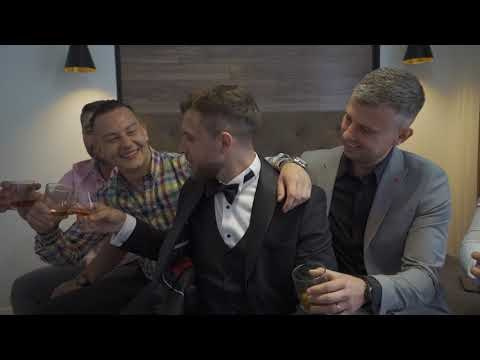 Wedding backstage 002. Standart Studio - Servicii foto video pentru nuntă în Moldova Chișinău