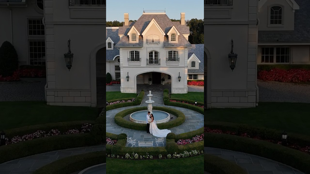 Content Creation. Wedding Photo & Video