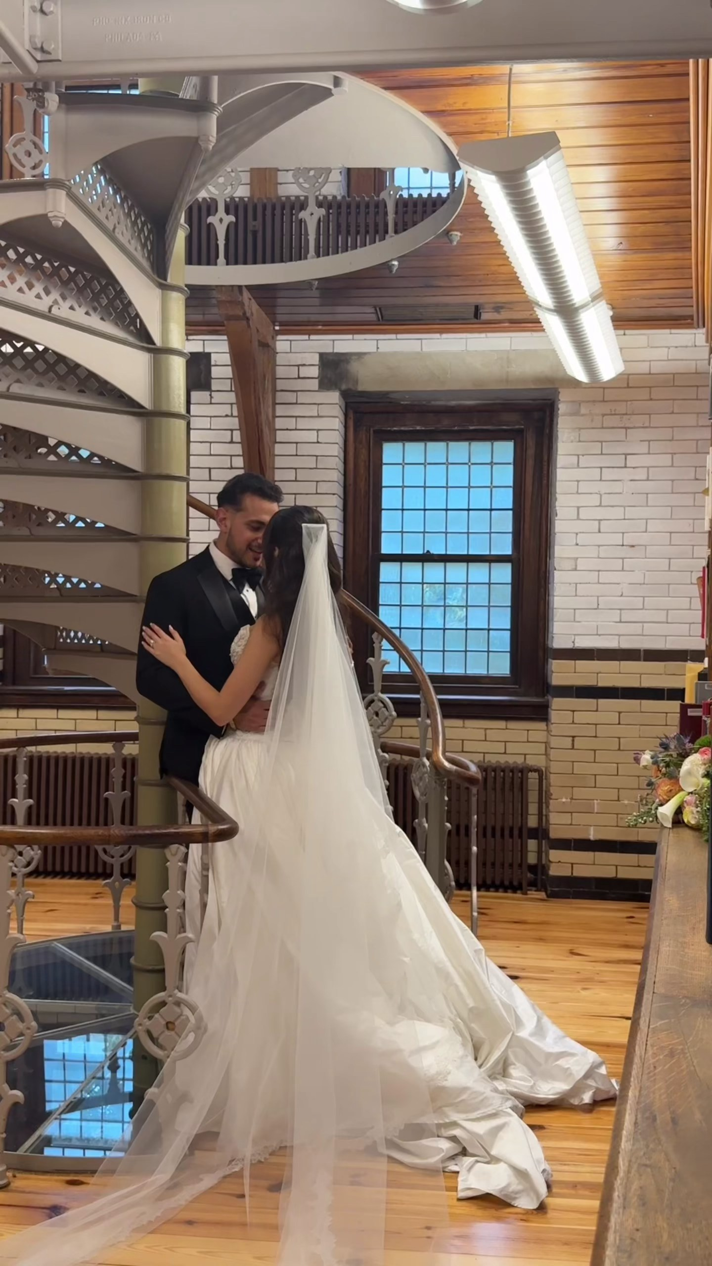 Content Creation. Wedding Photo & Video
