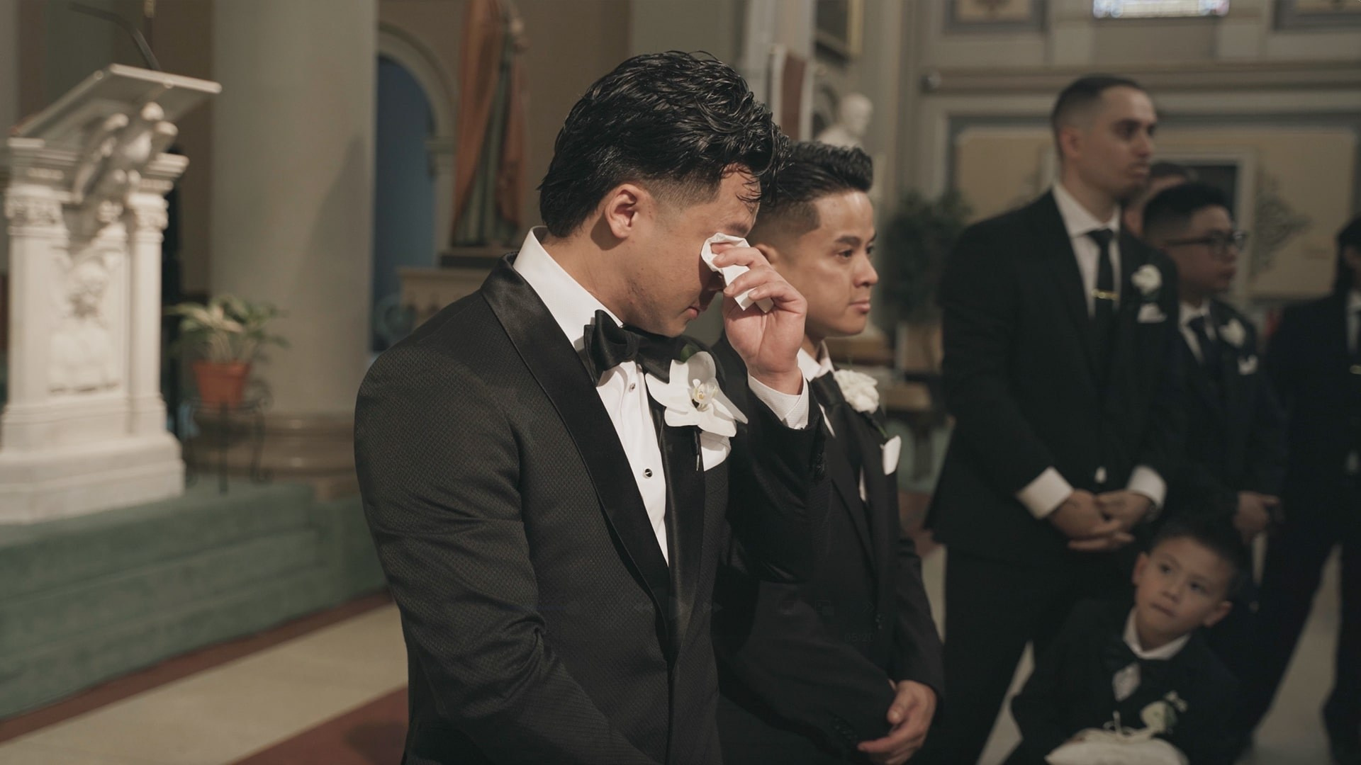 About Storytellers Films | Candid Wedding Videography & Photography Experts | Toronto, GTA, Hamilton, Vaughan, Mississauga, Brampton. Storytellers Films — Candid Wedding Videographer & Photographer in Toronto, Ontario and beyond