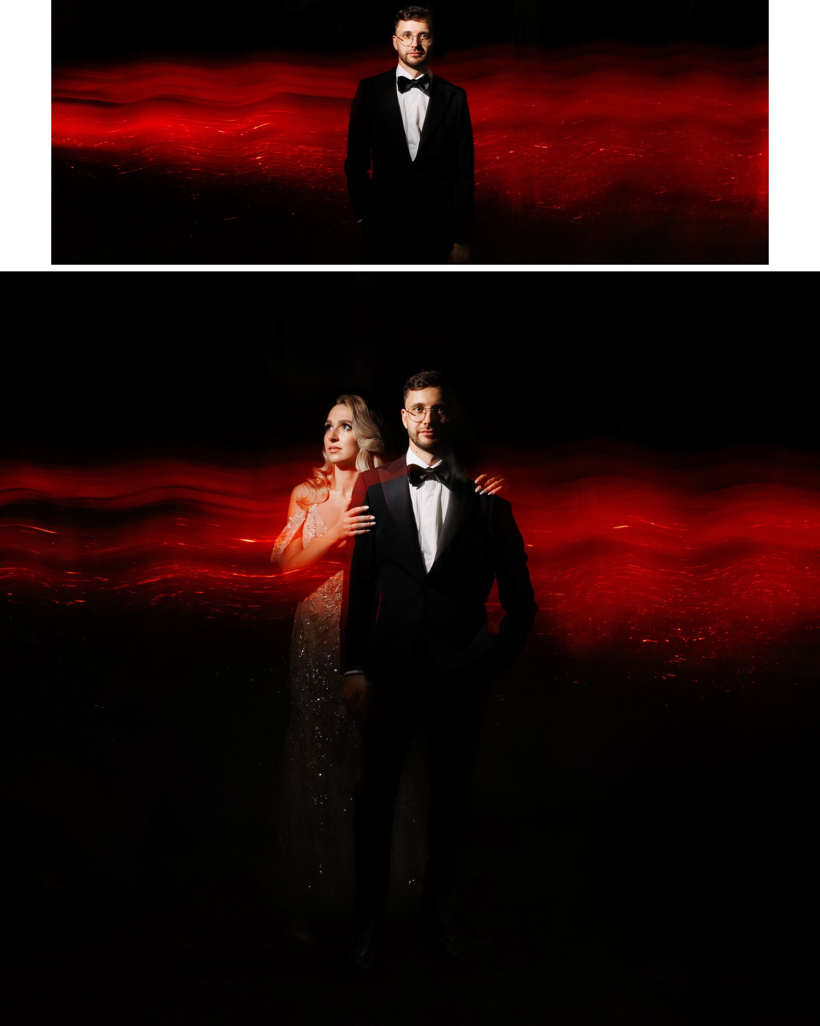 Galerie. Servicii Foto Video în Chișinău și Europa ID-Brothers