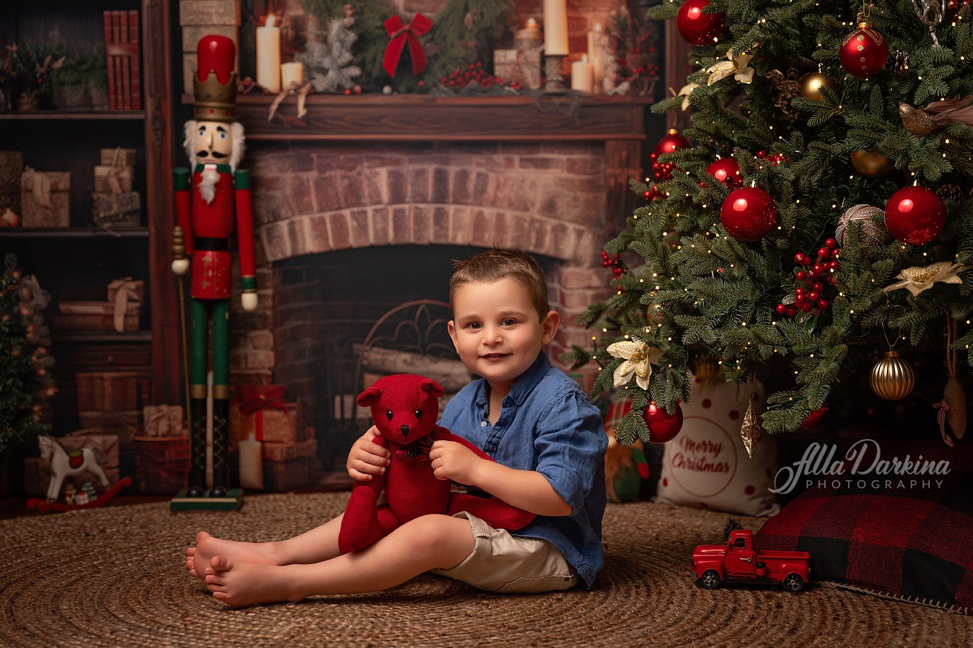 Christmas mini sessions 2025| Sydney. Newborn and family photographer. Hills District. Sydney