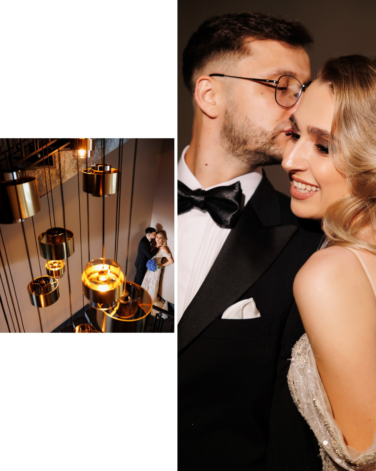 Galerie. Servicii Foto Video în Chișinău și Europa ID-Brothers