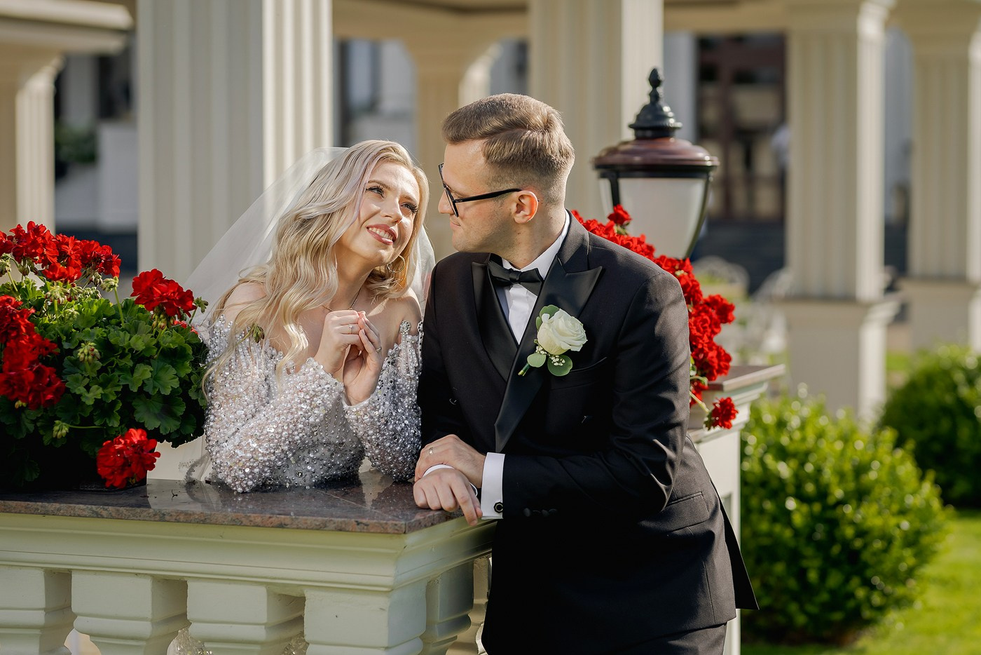 Foto Video Iasi | Filmare 4K | Fotograf Nunta | Drona Iasi