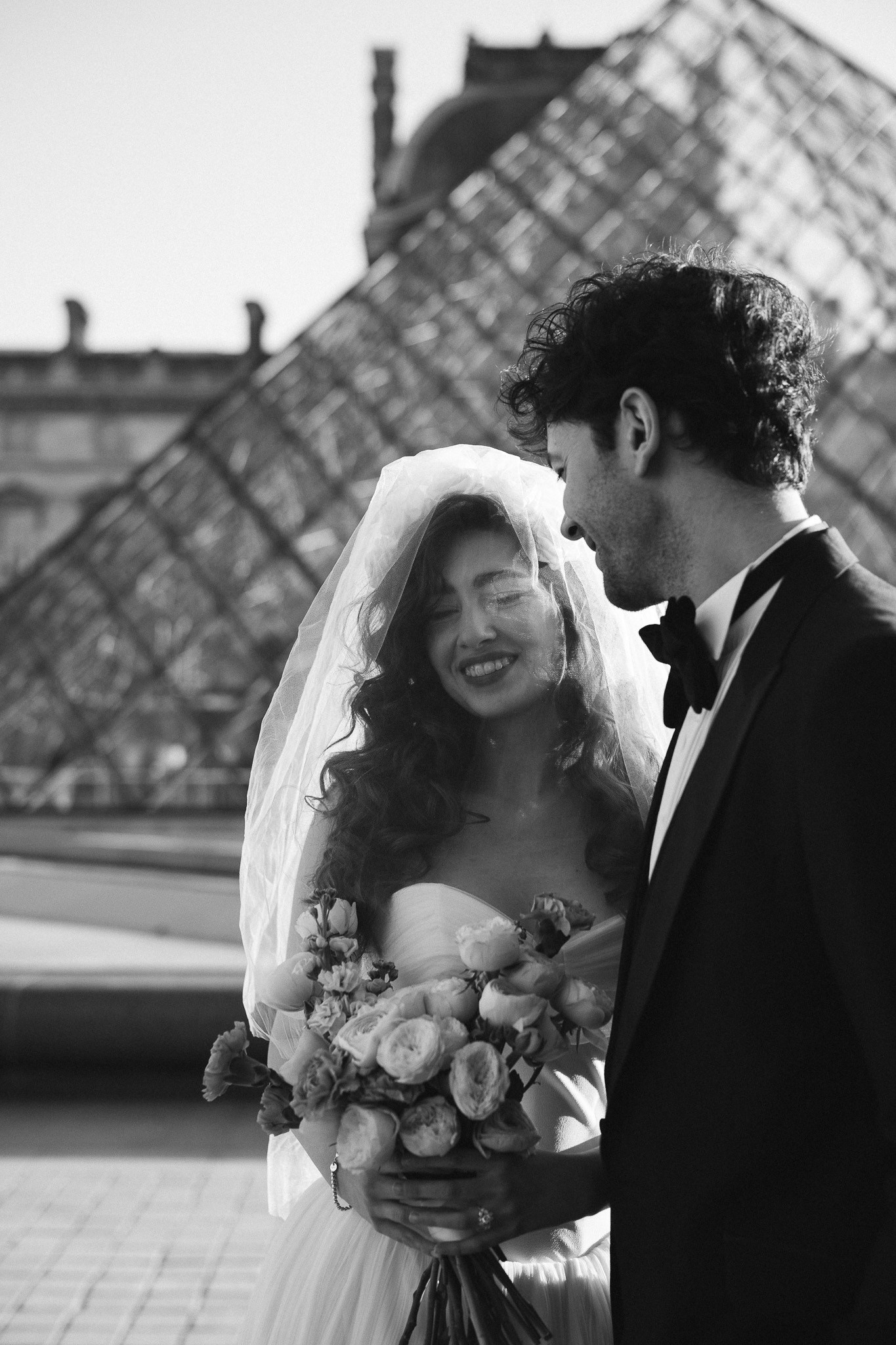 Rina & Adam. Kapture Photography | Wedding Photography | Wedding Photographer | Editorial, Elegant & Timeless