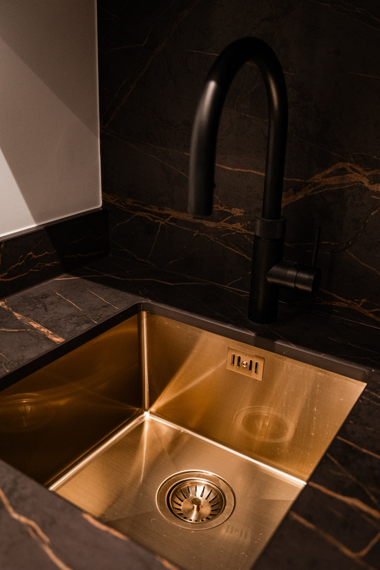 Interior photoshoot. Tonya Kyrylenko photographer in London