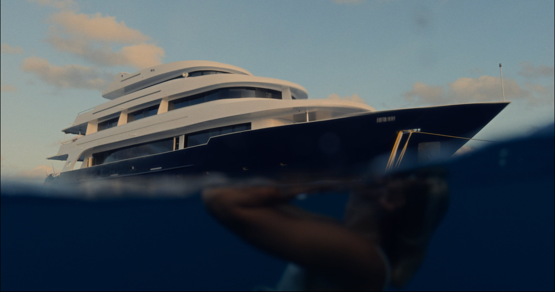 Professional Cinematography Services — Weddings, Advertising, Real Estate, Branding & More