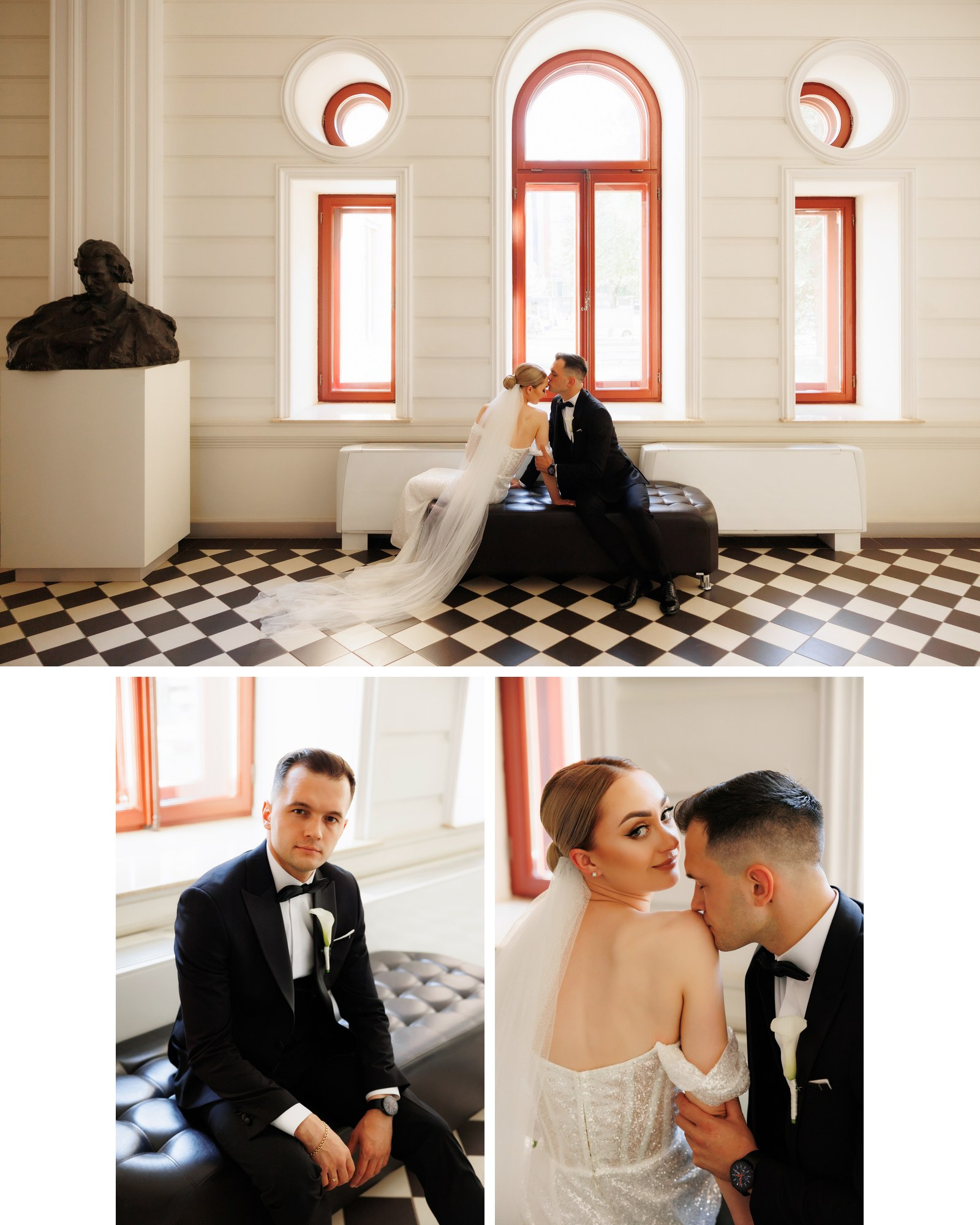 Masterclass de fotografie. Servicii Foto Video în Chișinău și Europa ID-Brothers