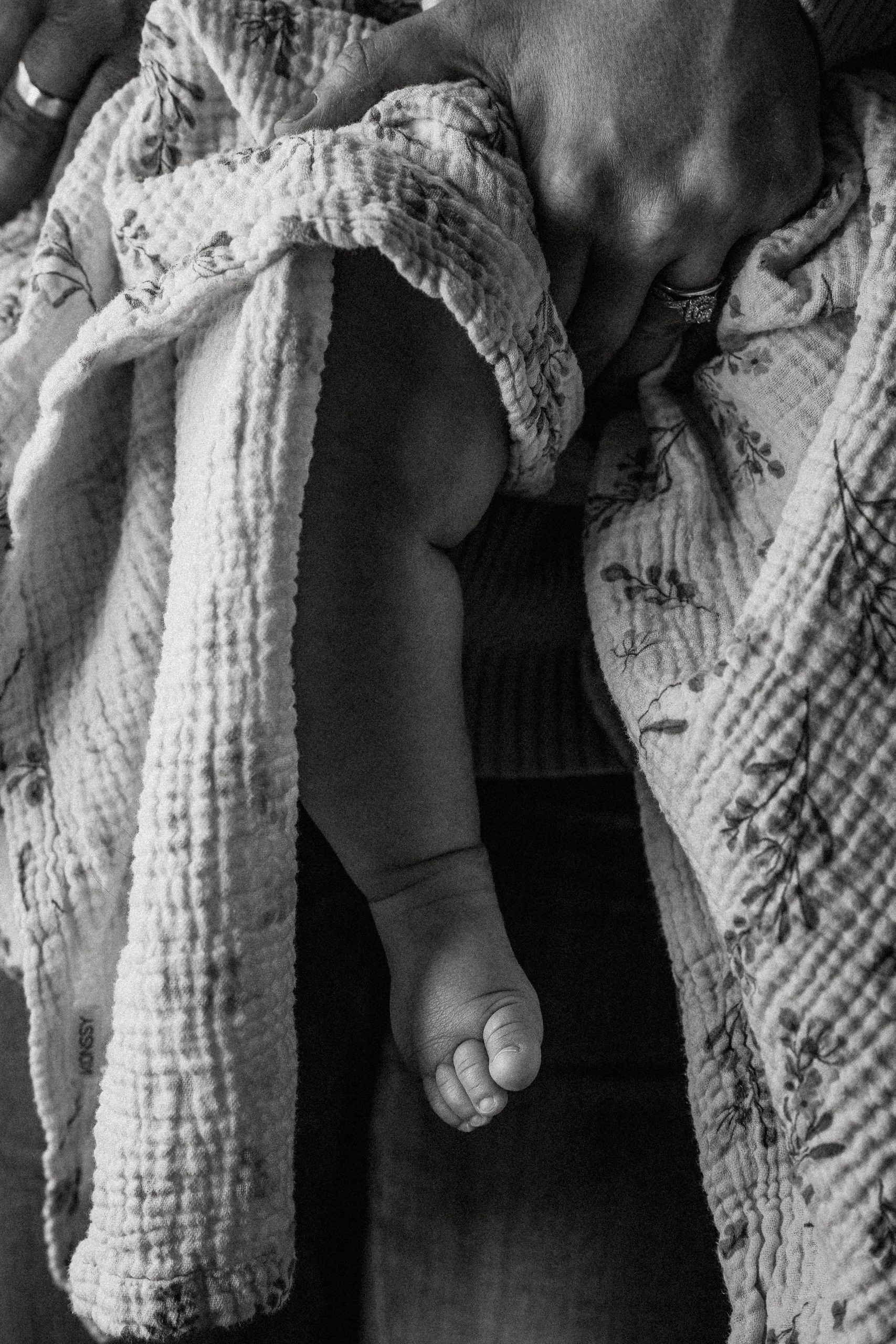 Xavier, Danielle, Olivia, Isabelle, Sophia. Alisa Tant — Family and newborn photographer Bucks County, Montgomery county, Philadelphia, NJ