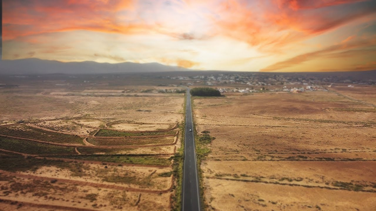 FPV DRONE VIDEO LIVERPOOL, MANCHESTER, LONDON, ST. HELENS. Savca Oleg Liverpool Manchester London Photographer