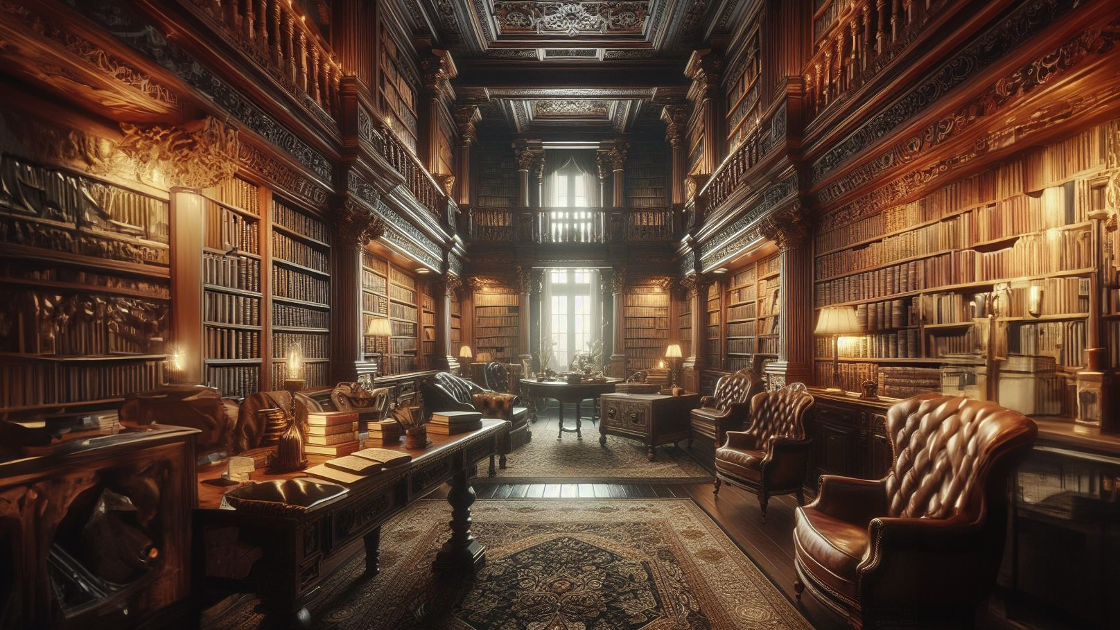 Приемная. Школа нового поколения Azat Mitk