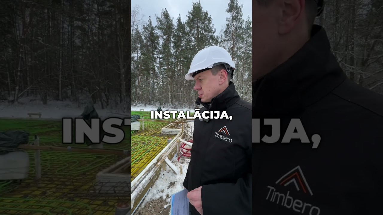 TikTok video izcenojumi / piedāvājumi. Video filmēšana un veidošana ar telefonu, filmēšanas kursi