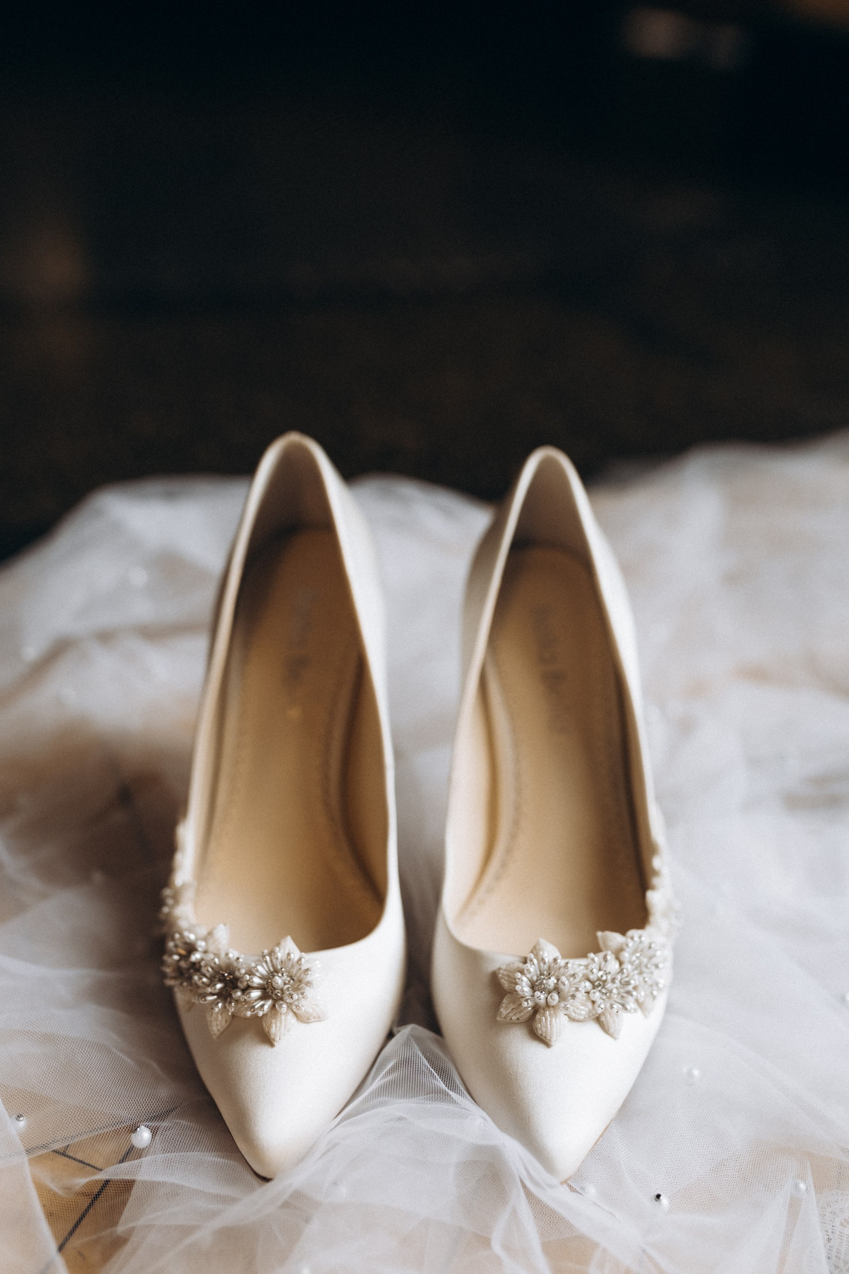 Wedding Photography in NYC – Natural & Cinematic. Sasha Amelie | Lifestyle and Wedding Photography | NYC and Beyond