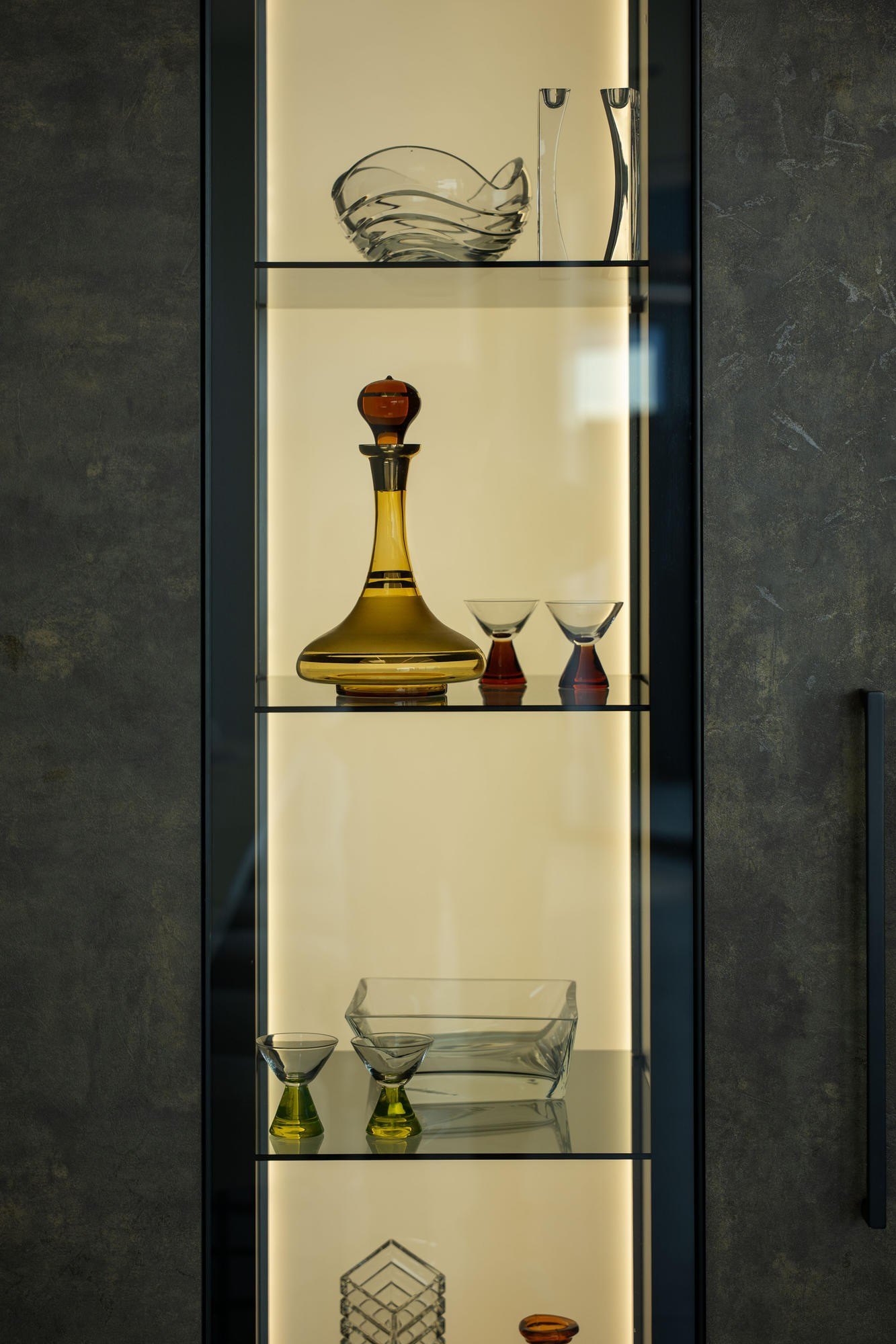 Events. Daniel Vegera — Artistic & Business Photography in San Francisco