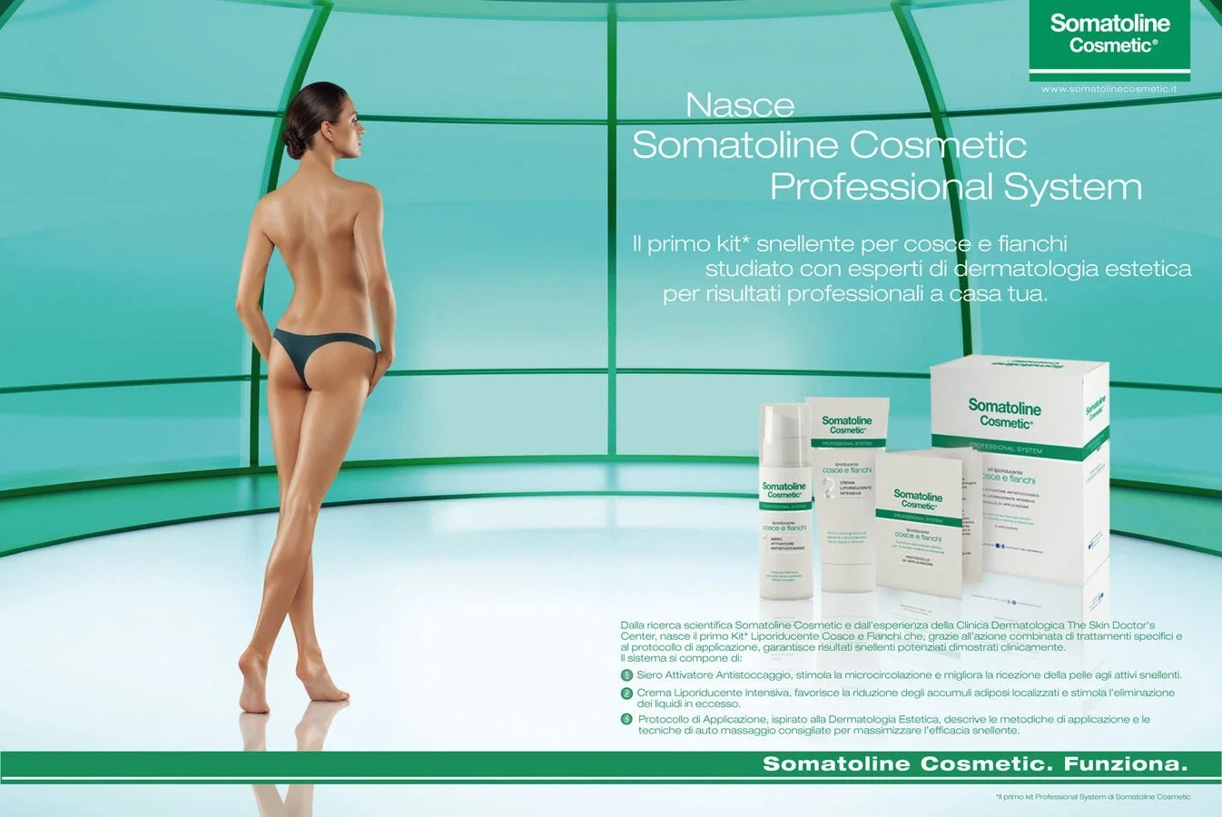 Interimagenes I Barcelona Photographers