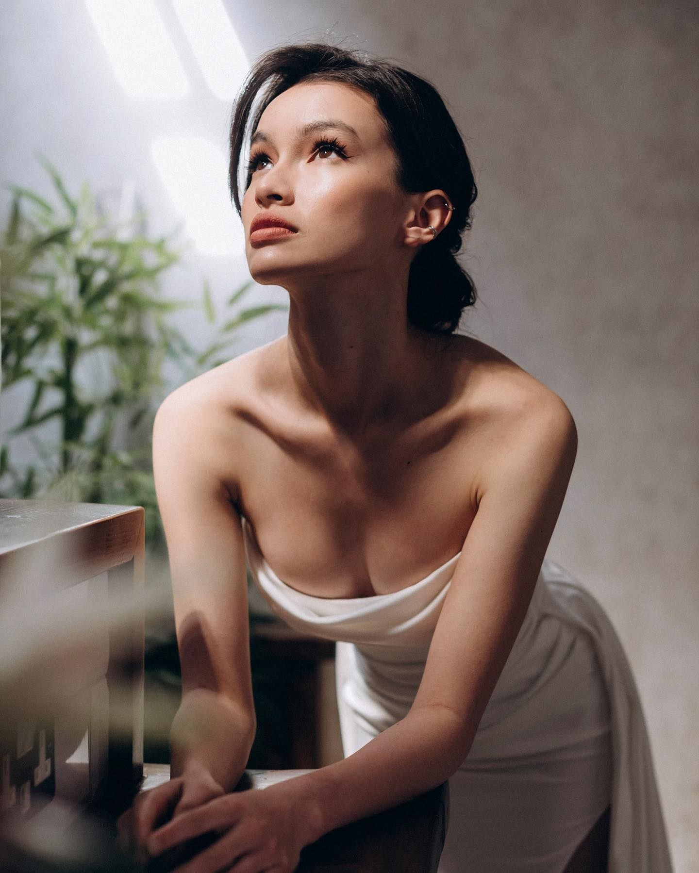 Brides Album (Bridal Makeup). Makeup artist and Hair stylist in London