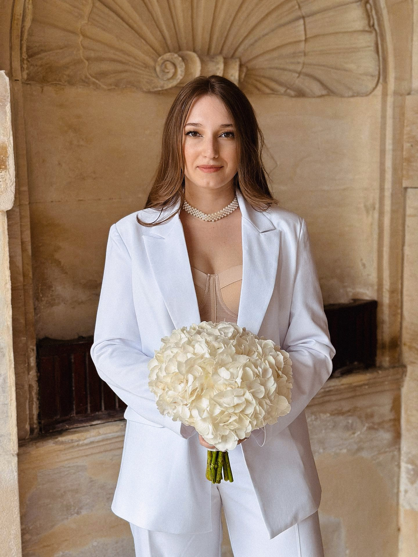 Brides Album (Bridal Makeup). Makeup artist and Hair stylist in London