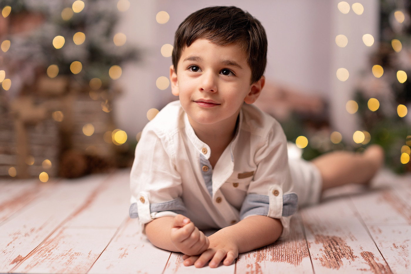 Christmas mini sessions 2025| Sydney. Newborn and family photographer. Hills District. Sydney