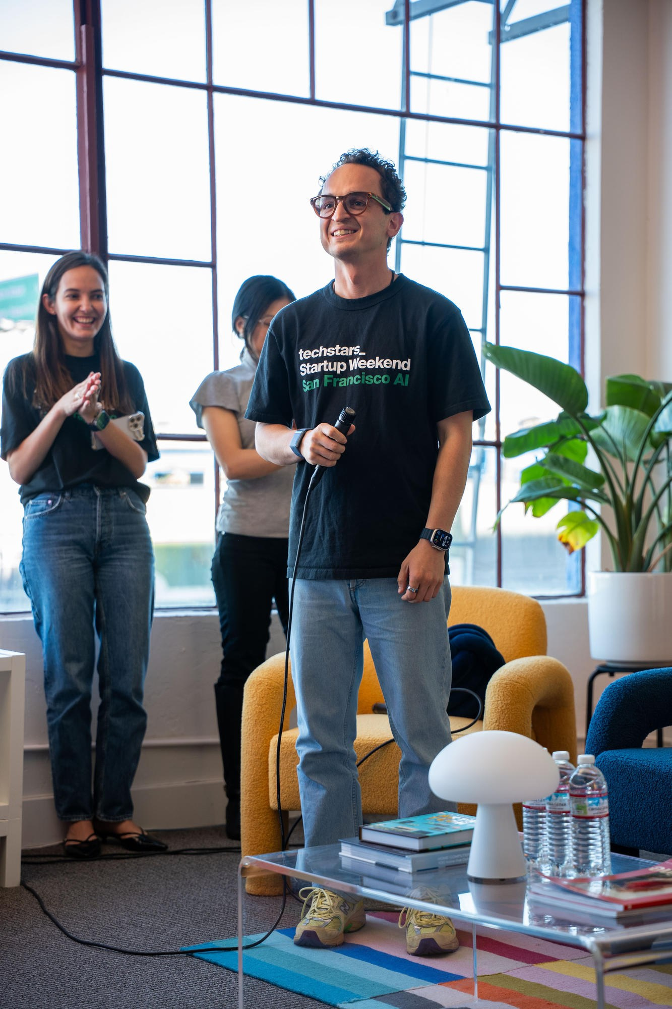 Events. Daniel Vegera — Artistic & Business Photography in San Francisco