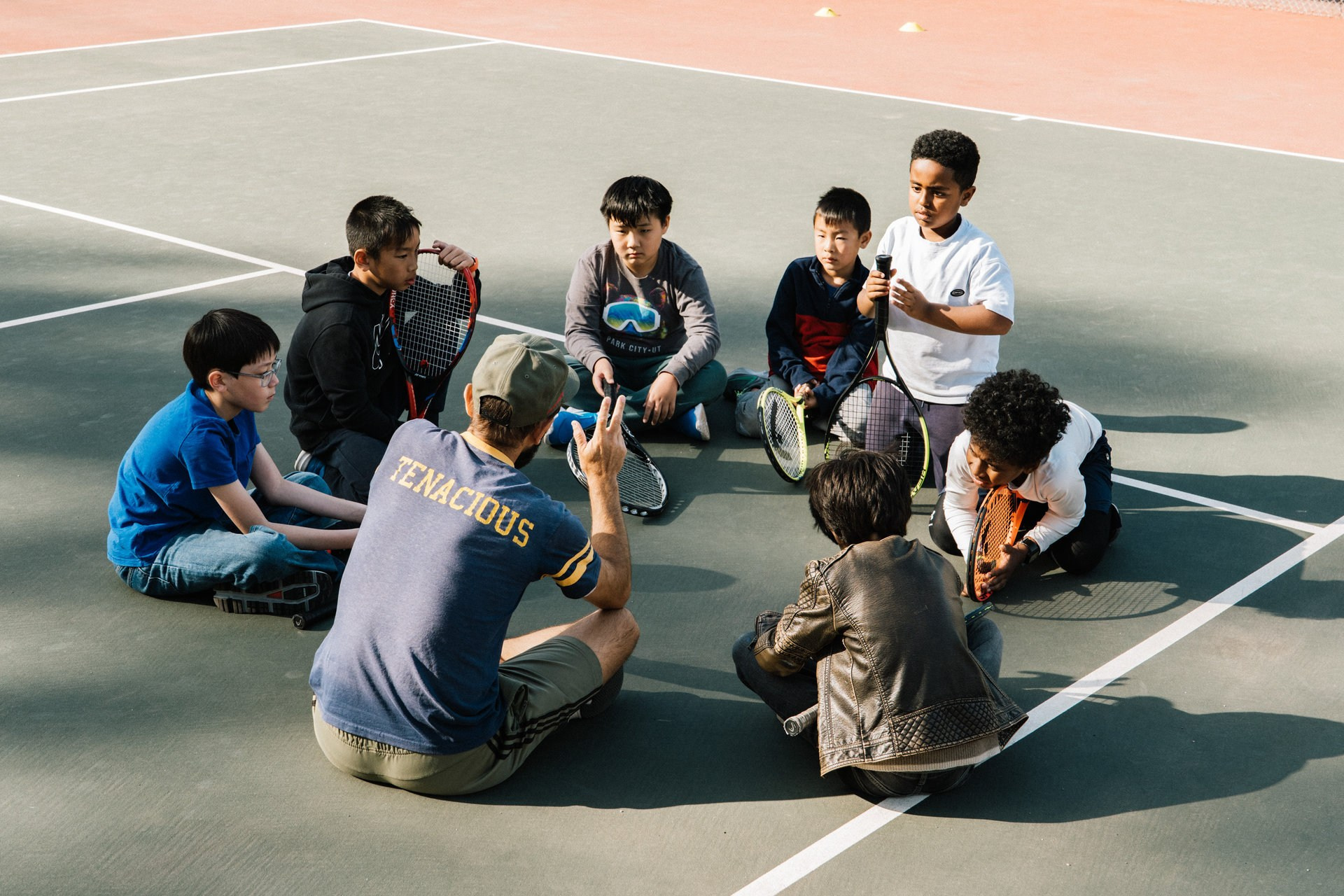 Brand & Commercial. Daniel Vegera — Artistic & Business Photography in San Francisco