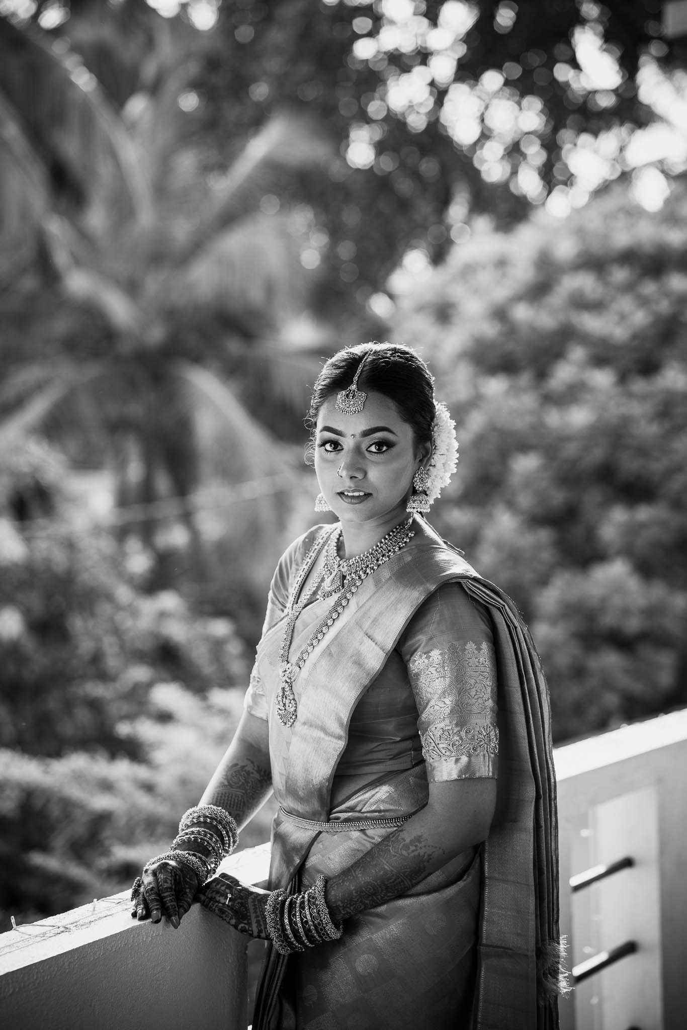 Best candid wedding photographer, Colombo, Sri Lanka