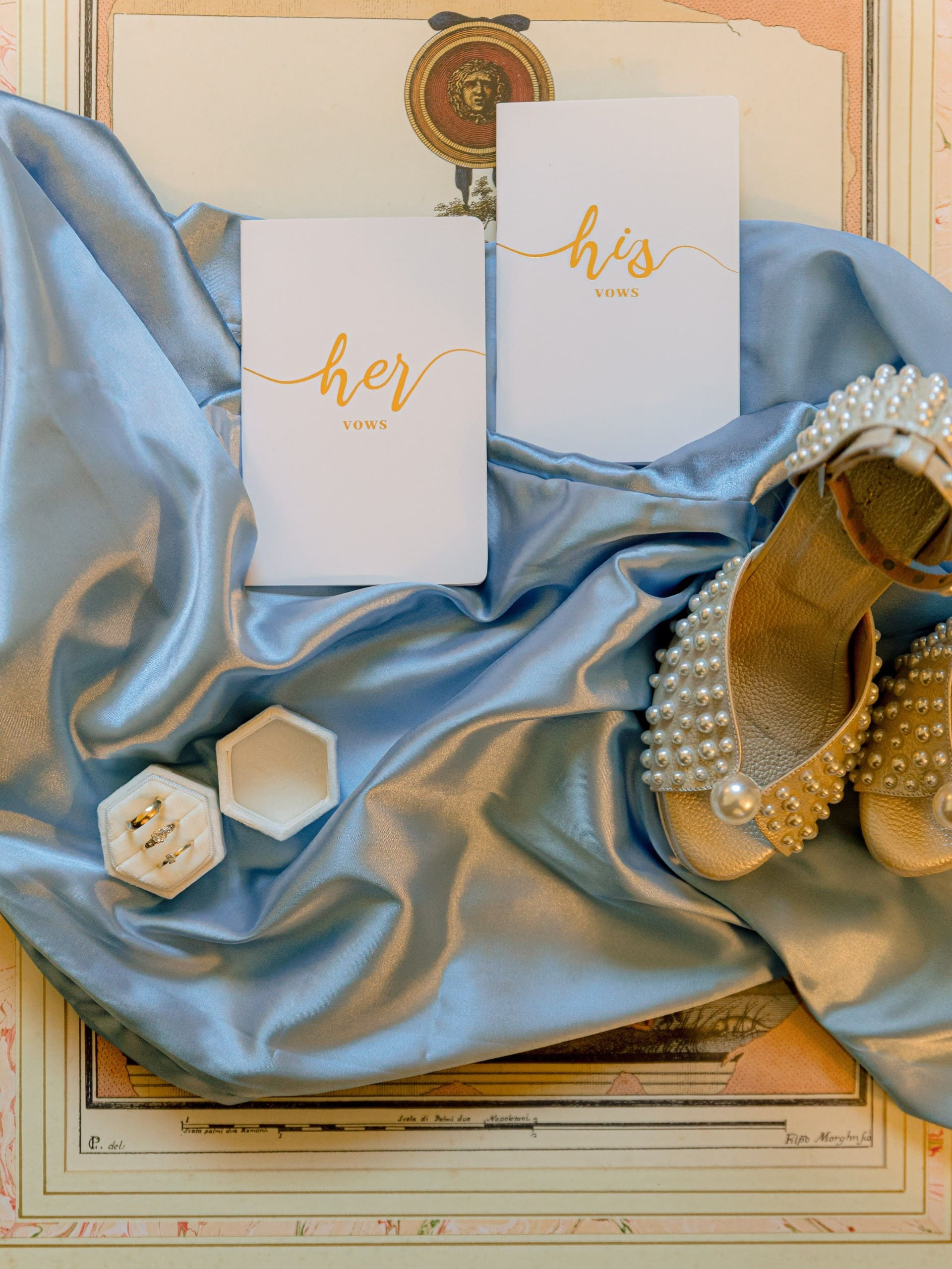 Fotógrafos de bodas en Barranquilla, Cartagena y Santa Marta | BanderArt