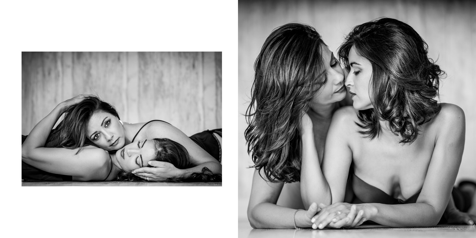 Tu historia contada con emoción y verdad