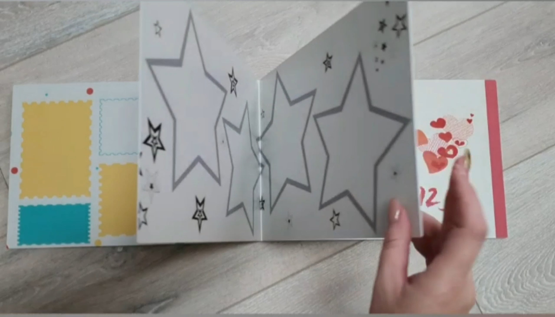 ПЕЧАТЬ 2024. נטליה רוזמן צלמת הריון ניובורן ילדים ובוק בת מצווה