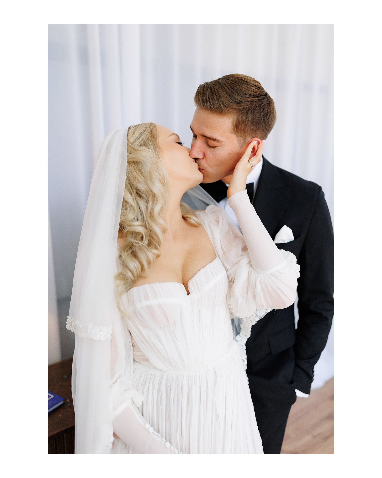 Galerie. Servicii Foto Video în Chișinău și Europa ID-Brothers