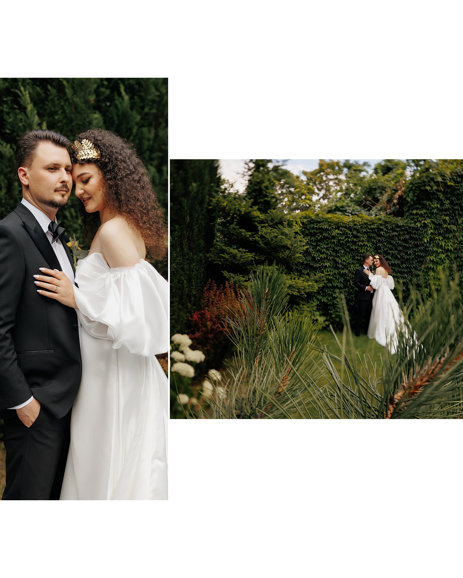 Galerie. Servicii Foto Video în Chișinău și Europa ID-Brothers