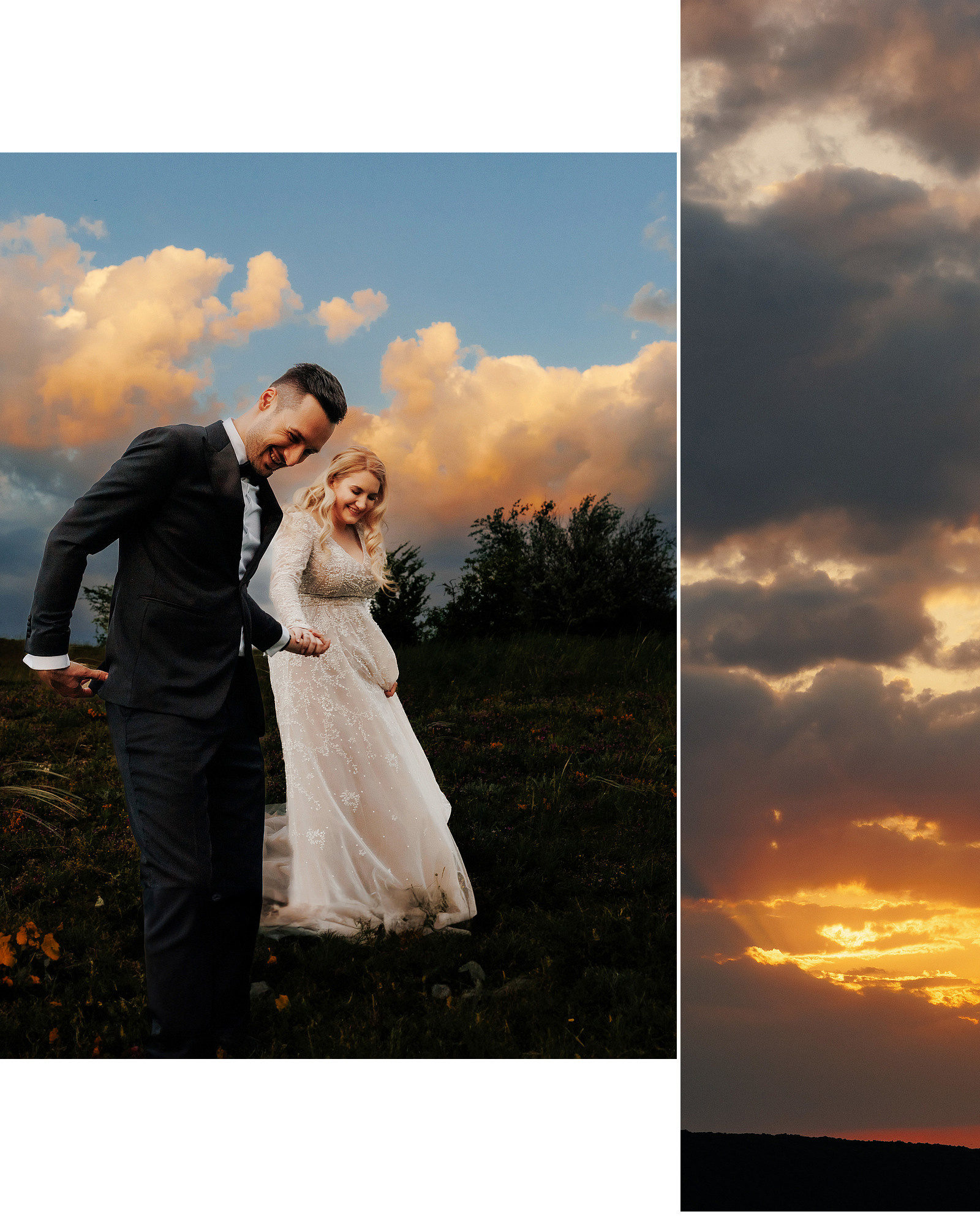 Galerie. Servicii Foto Video în Chișinău și Europa ID-Brothers