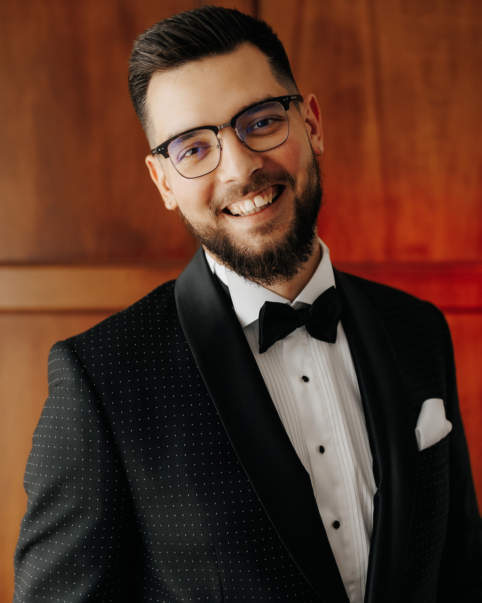 Galerie. Servicii Foto Video în Chișinău și Europa ID-Brothers