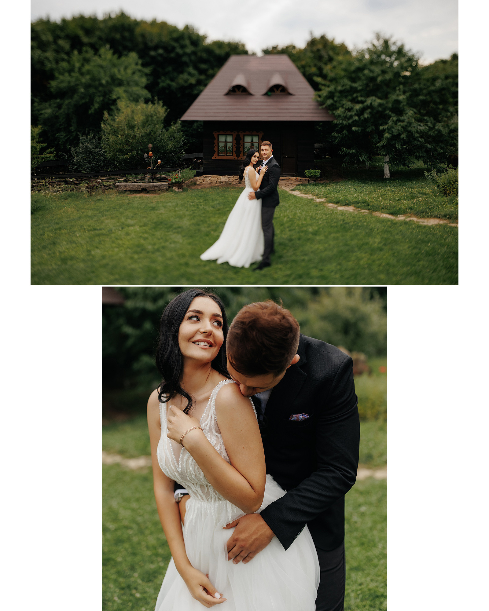 Galerie. Servicii Foto Video în Chișinău și Europa ID-Brothers