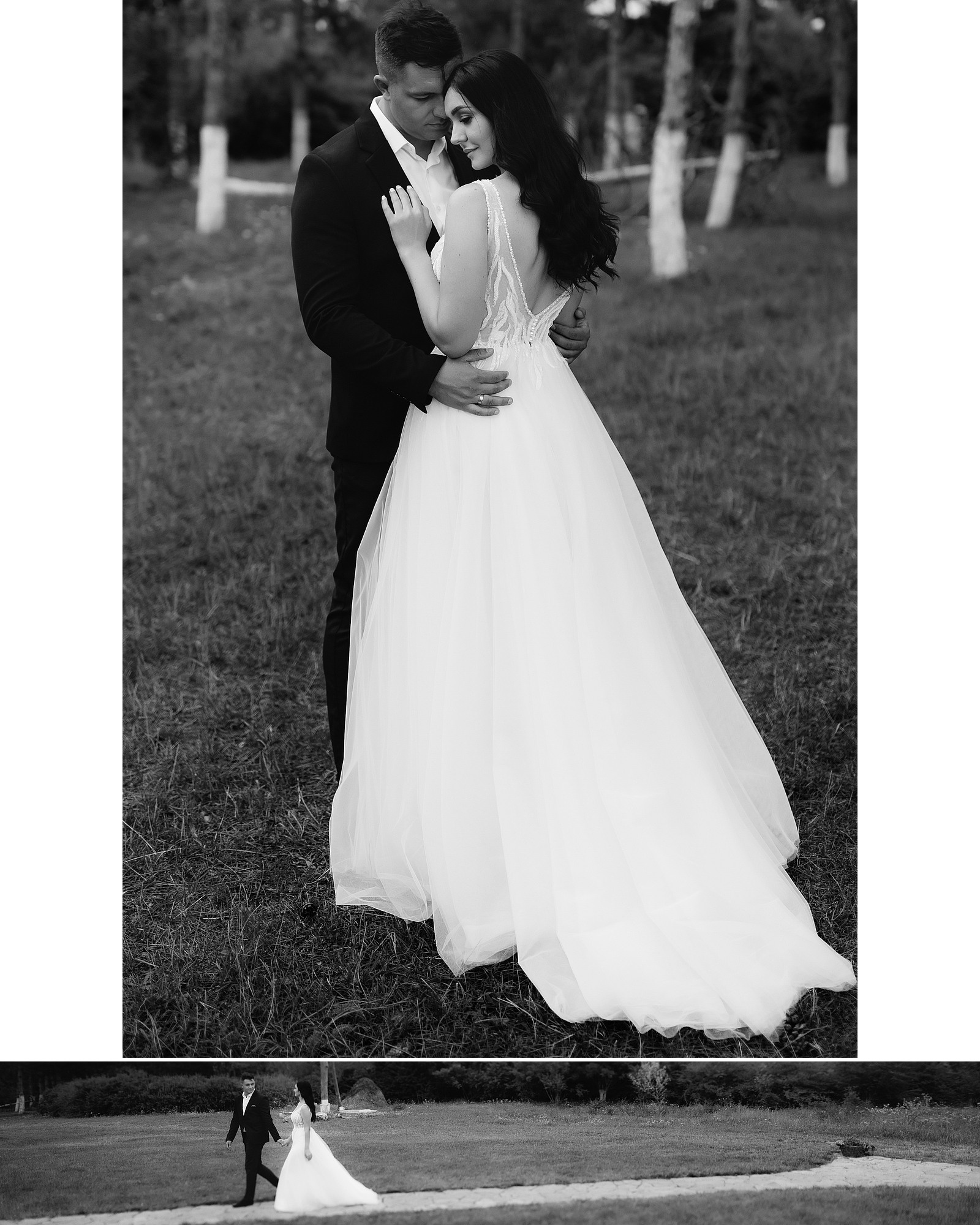 Galerie. Servicii Foto Video în Chișinău și Europa ID-Brothers