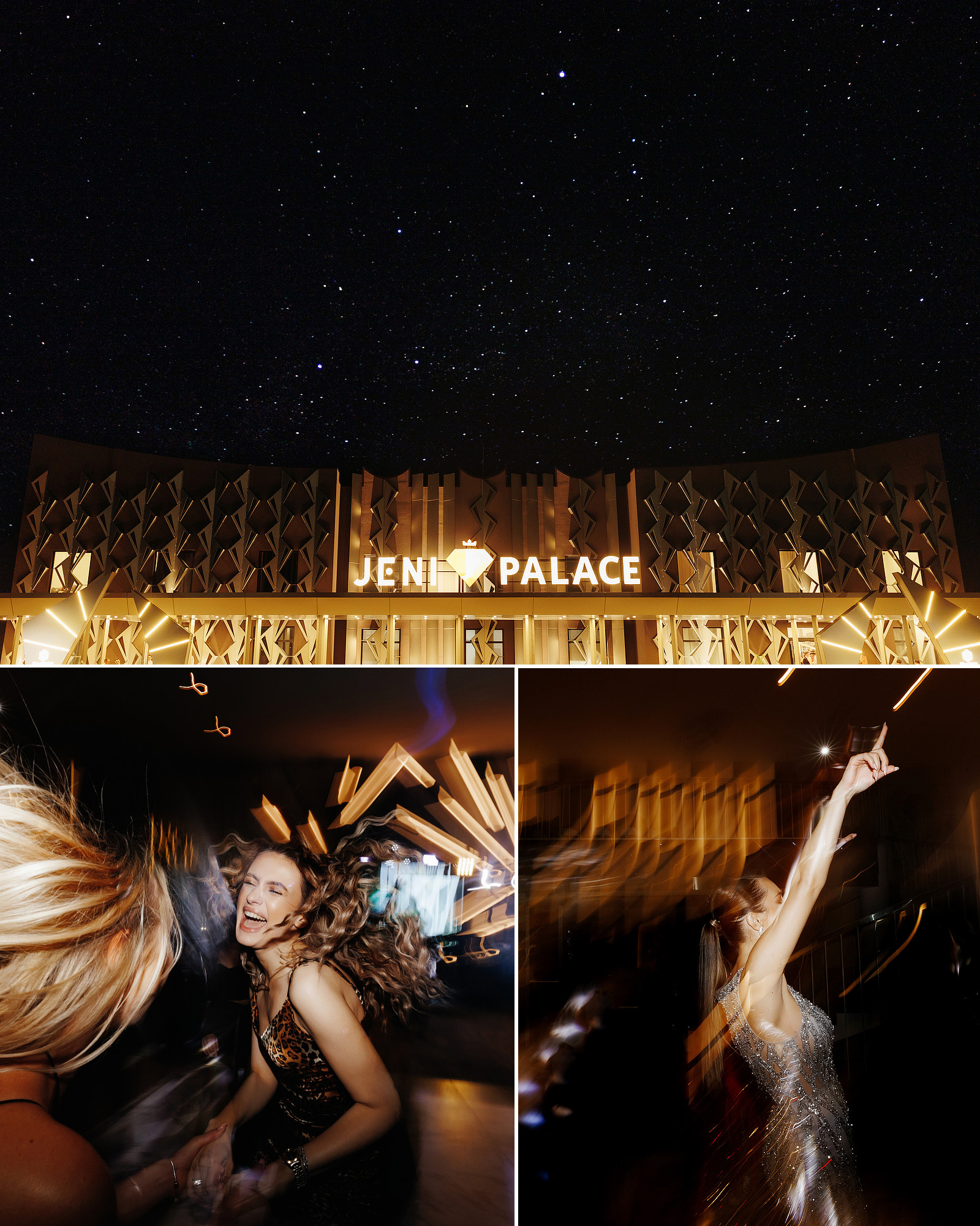 Galerie. Servicii Foto Video în Chișinău și Europa ID-Brothers