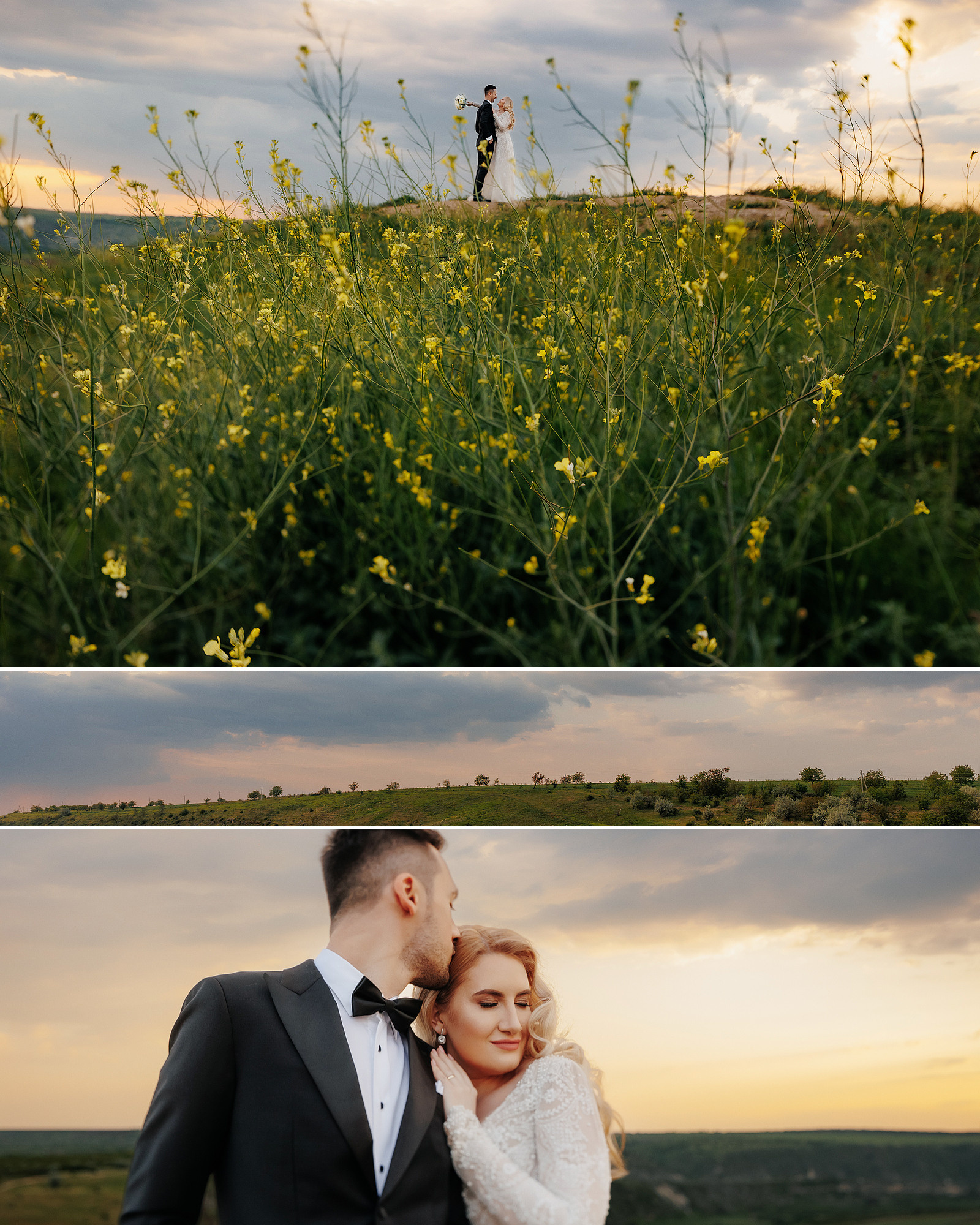 Galerie. Servicii Foto Video în Chișinău și Europa ID-Brothers