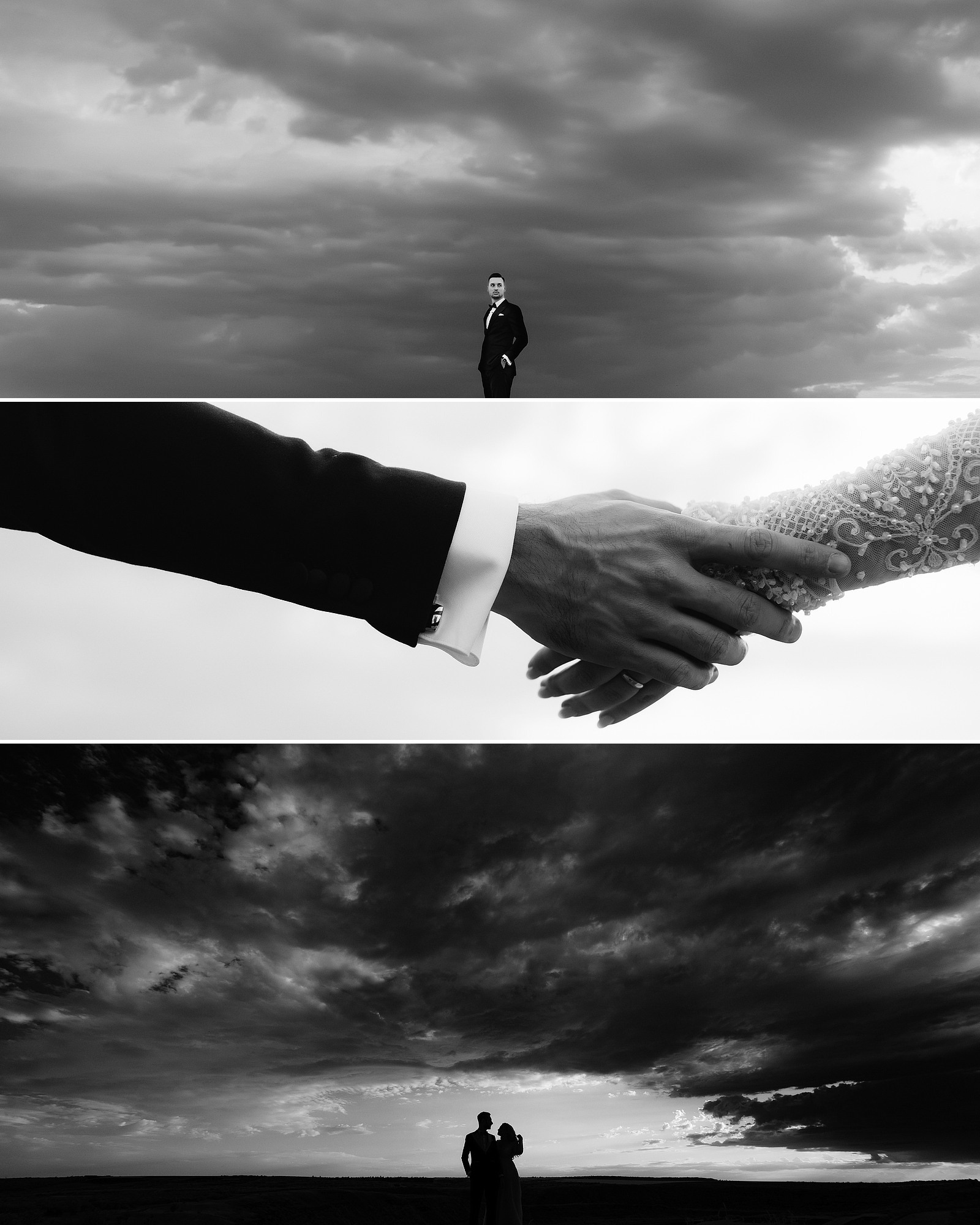 Galerie. Servicii Foto Video în Chișinău și Europa ID-Brothers