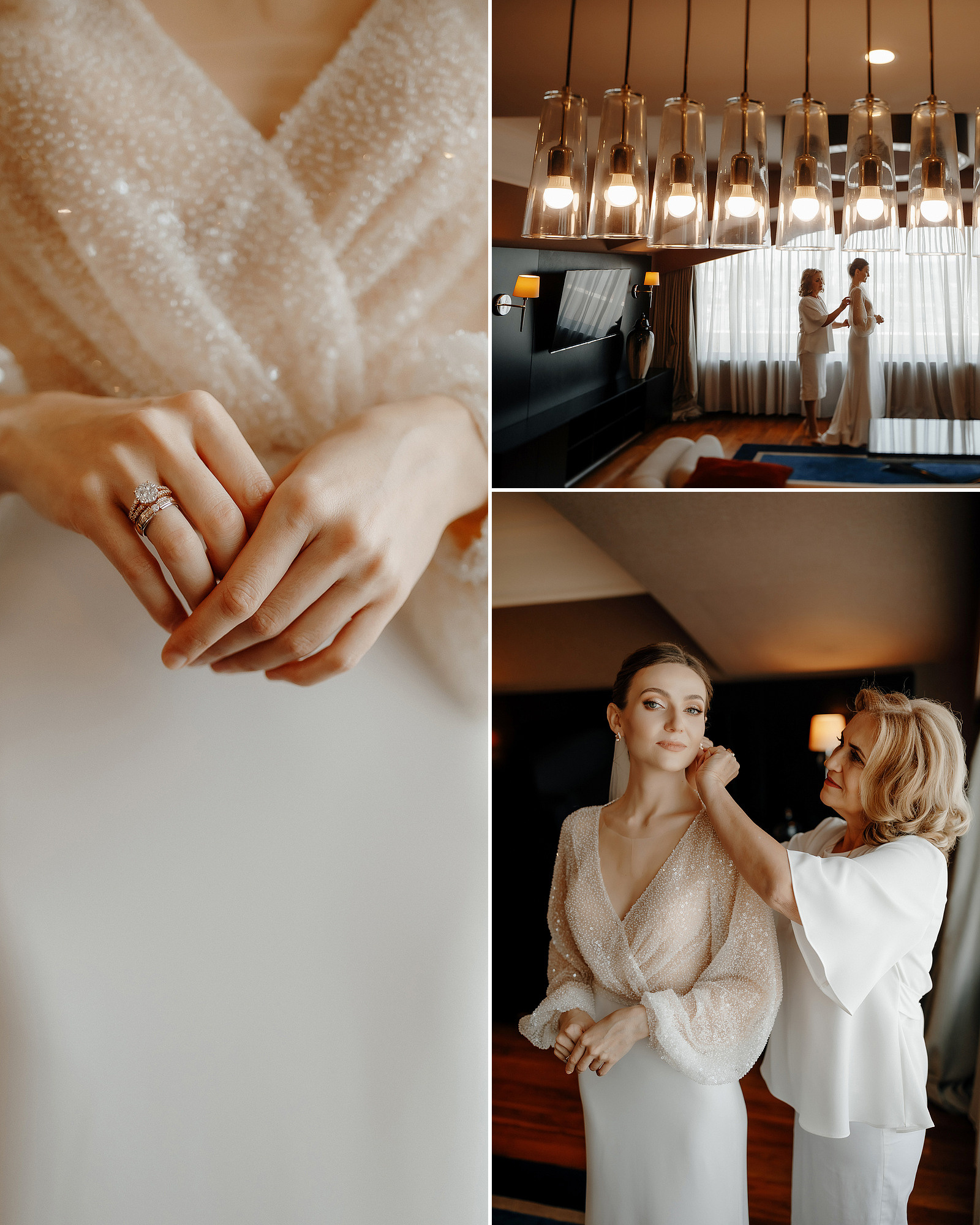 Galerie. Servicii Foto Video în Chișinău și Europa ID-Brothers