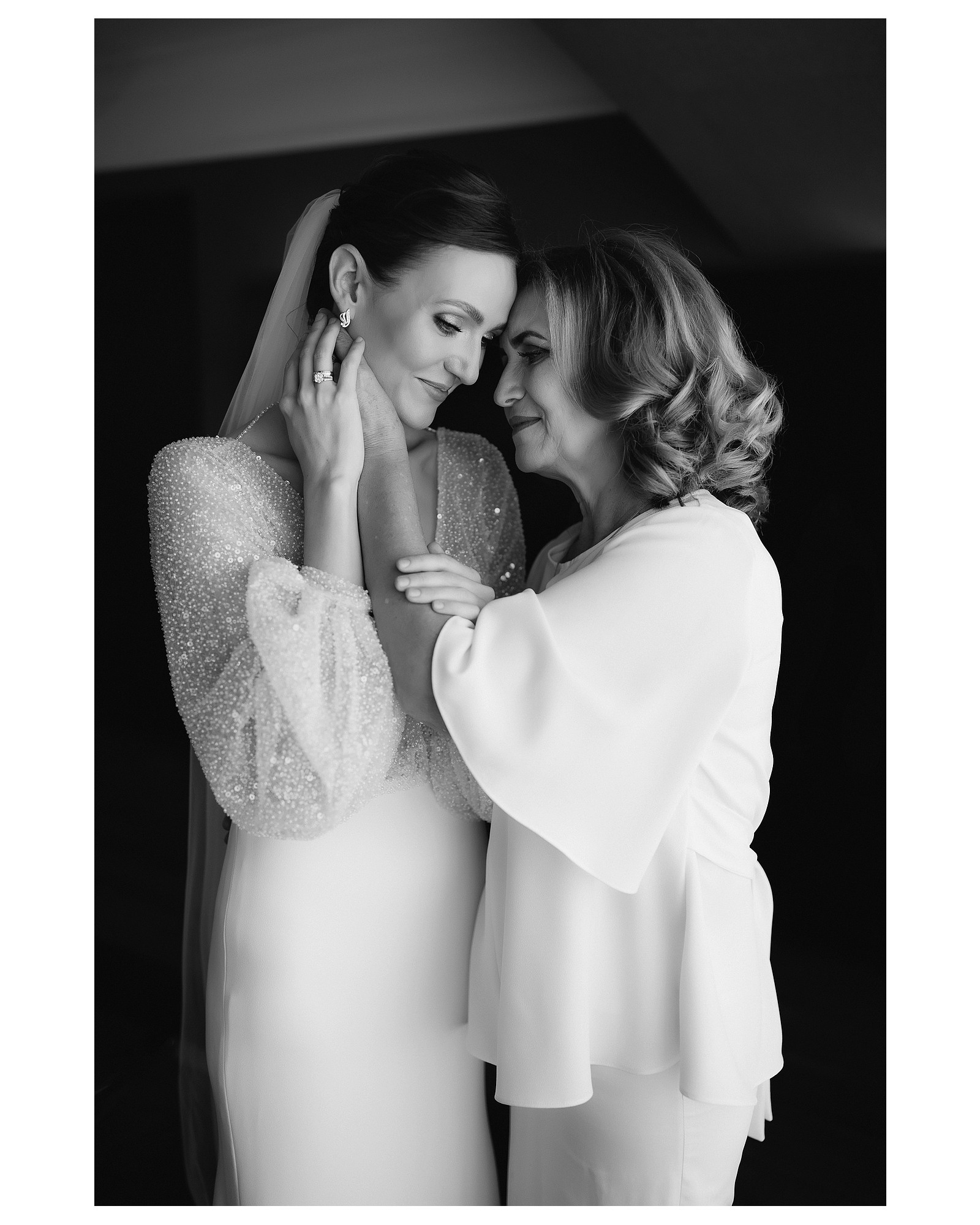 Galerie. Servicii Foto Video în Chișinău și Europa ID-Brothers