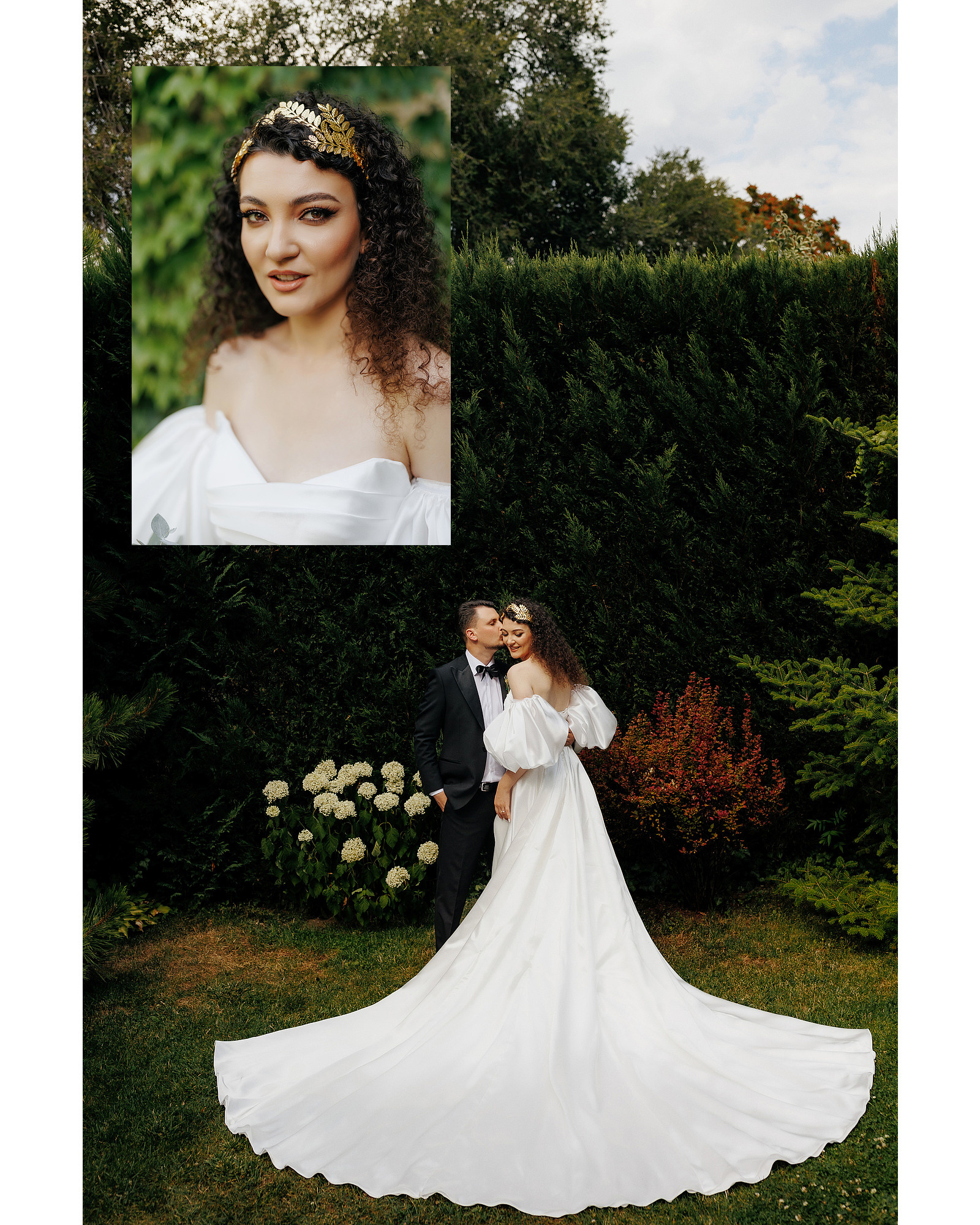 Galerie. Servicii Foto Video în Chișinău și Europa ID-Brothers