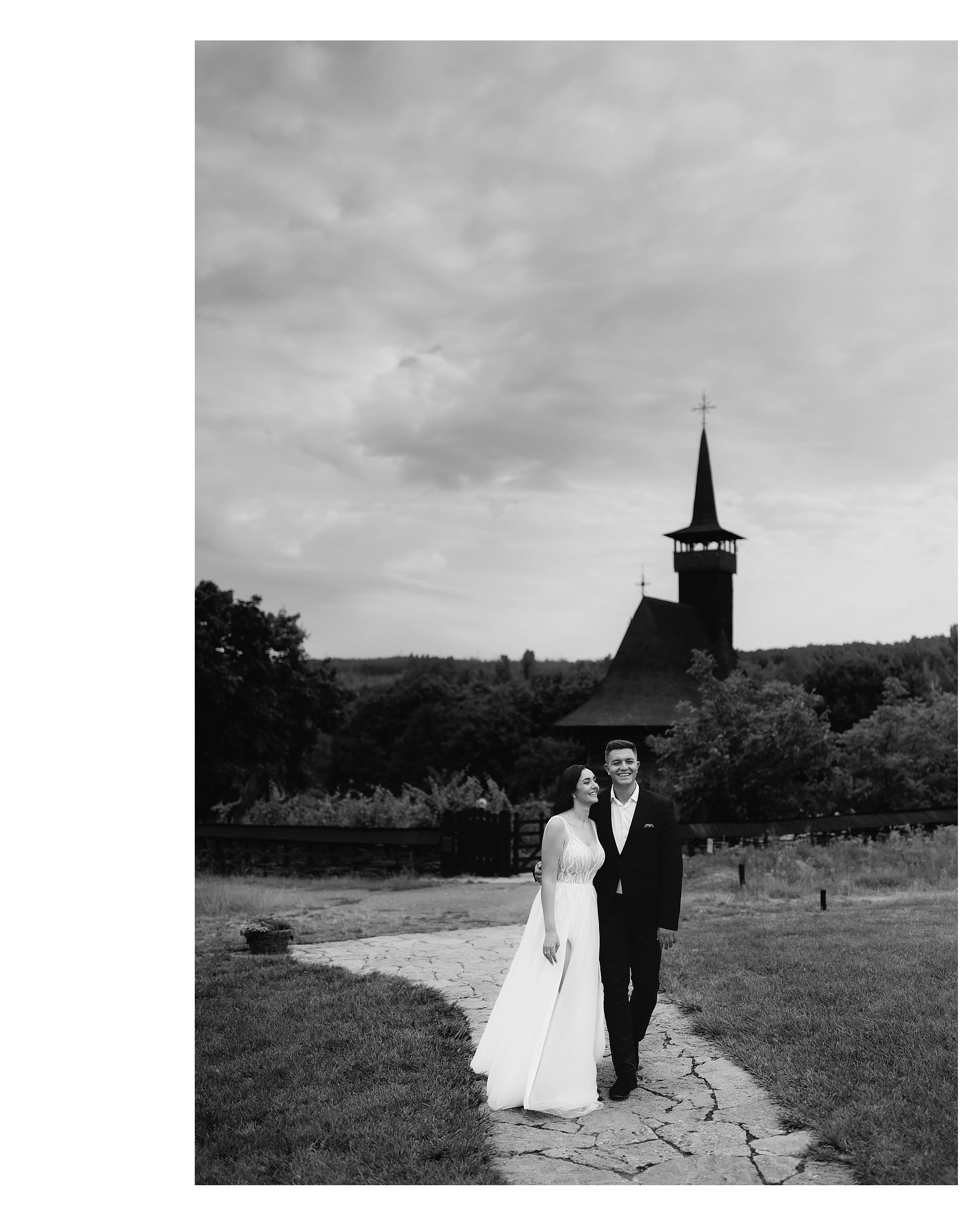 Galerie. Servicii Foto Video în Chișinău și Europa ID-Brothers