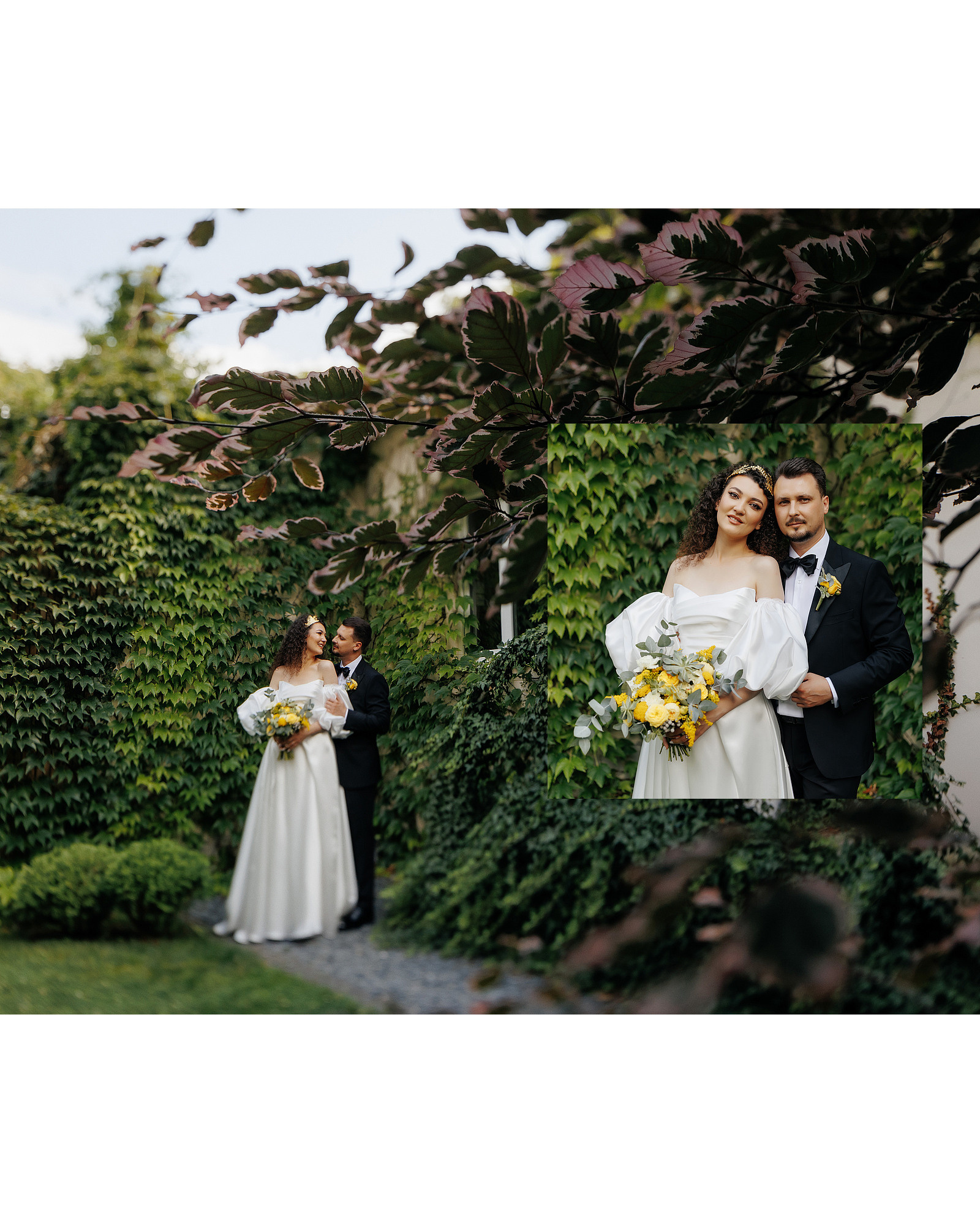 Galerie. Servicii Foto Video în Chișinău și Europa ID-Brothers