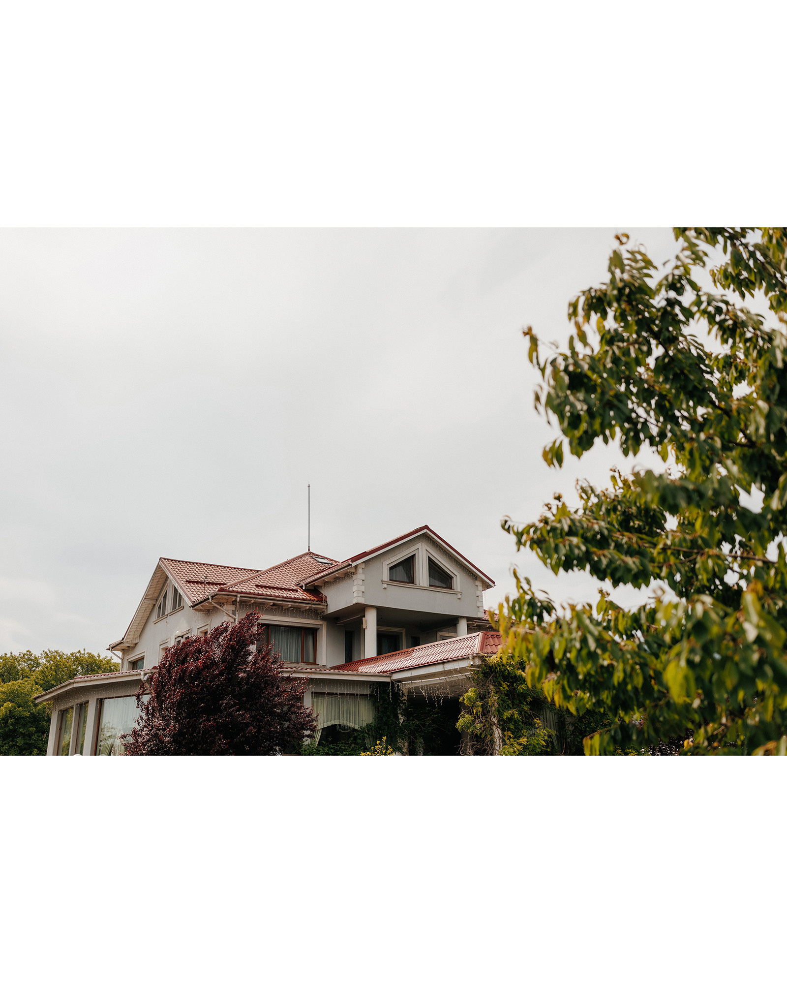 Galerie. Servicii Foto Video în Chișinău și Europa ID-Brothers