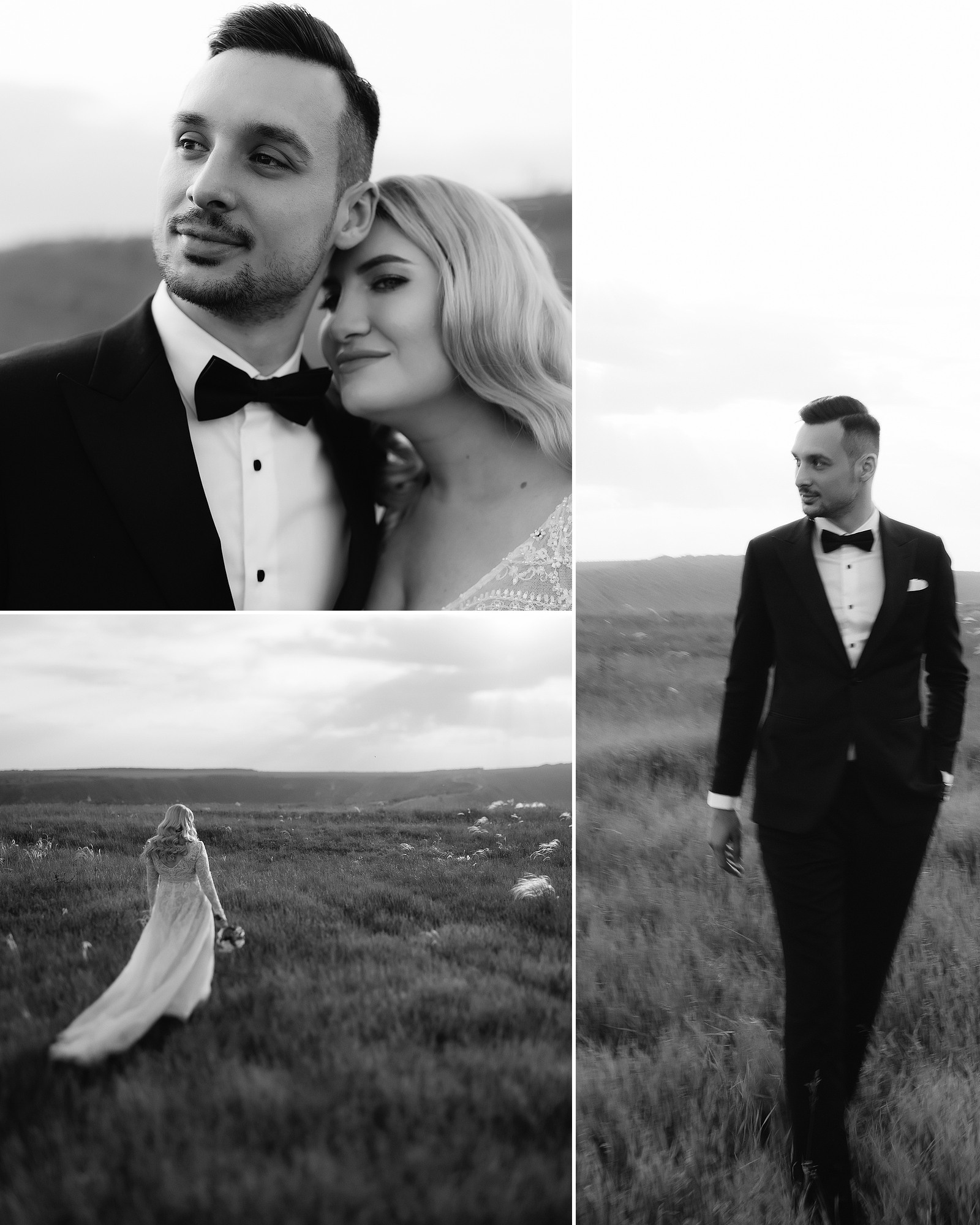 Galerie. Servicii Foto Video în Chișinău și Europa ID-Brothers