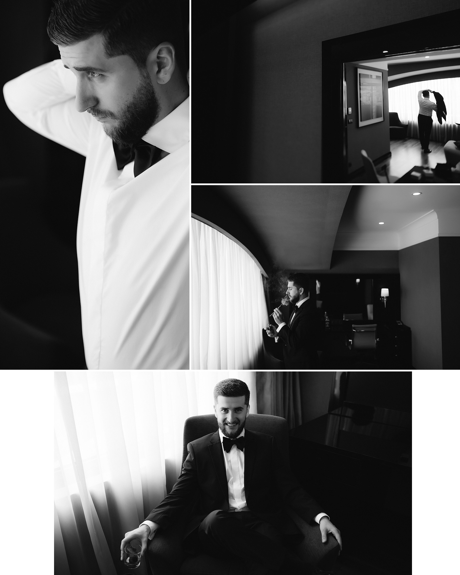 Galerie. Servicii Foto Video în Chișinău și Europa ID-Brothers