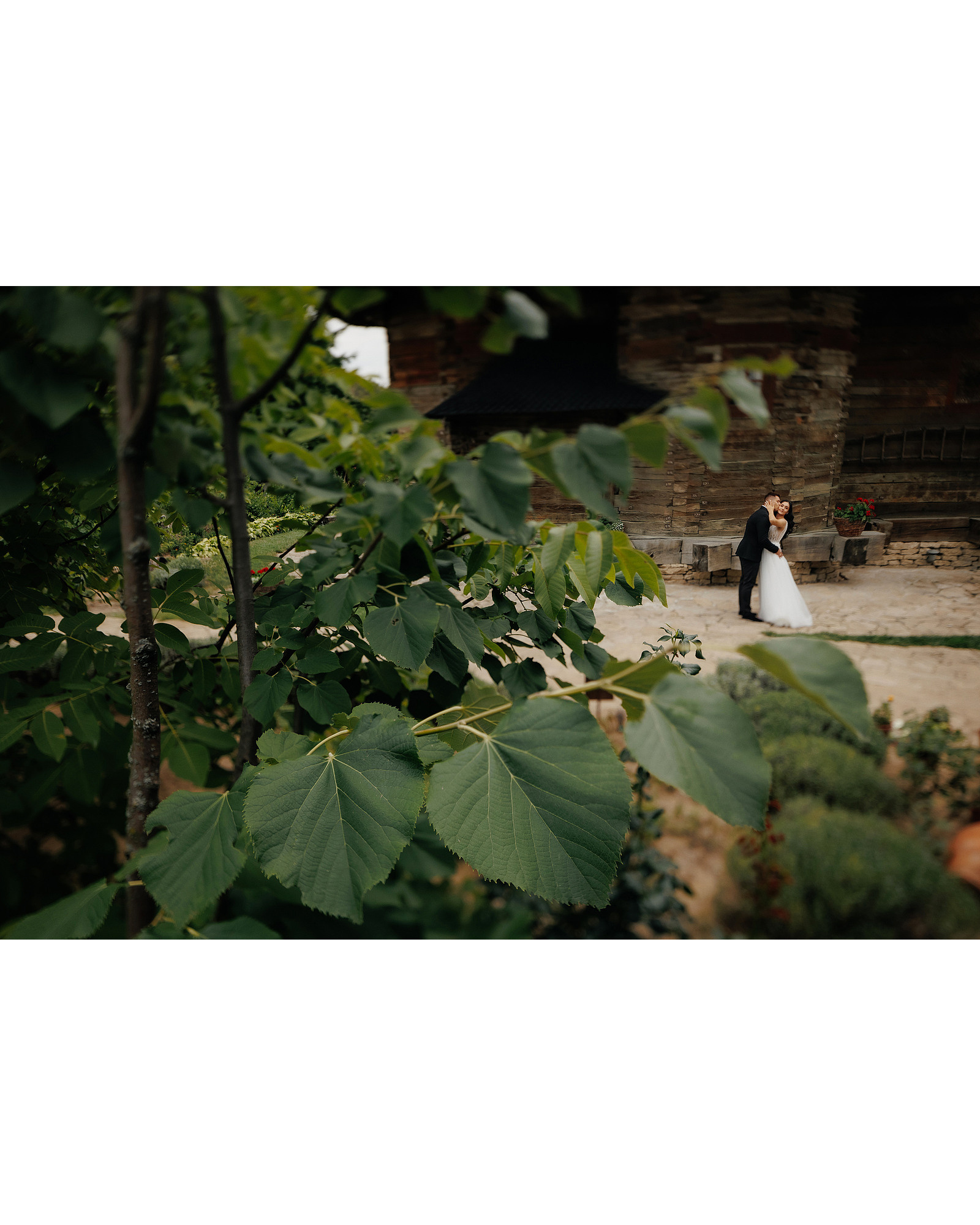 Galerie. Servicii Foto Video în Chișinău și Europa ID-Brothers