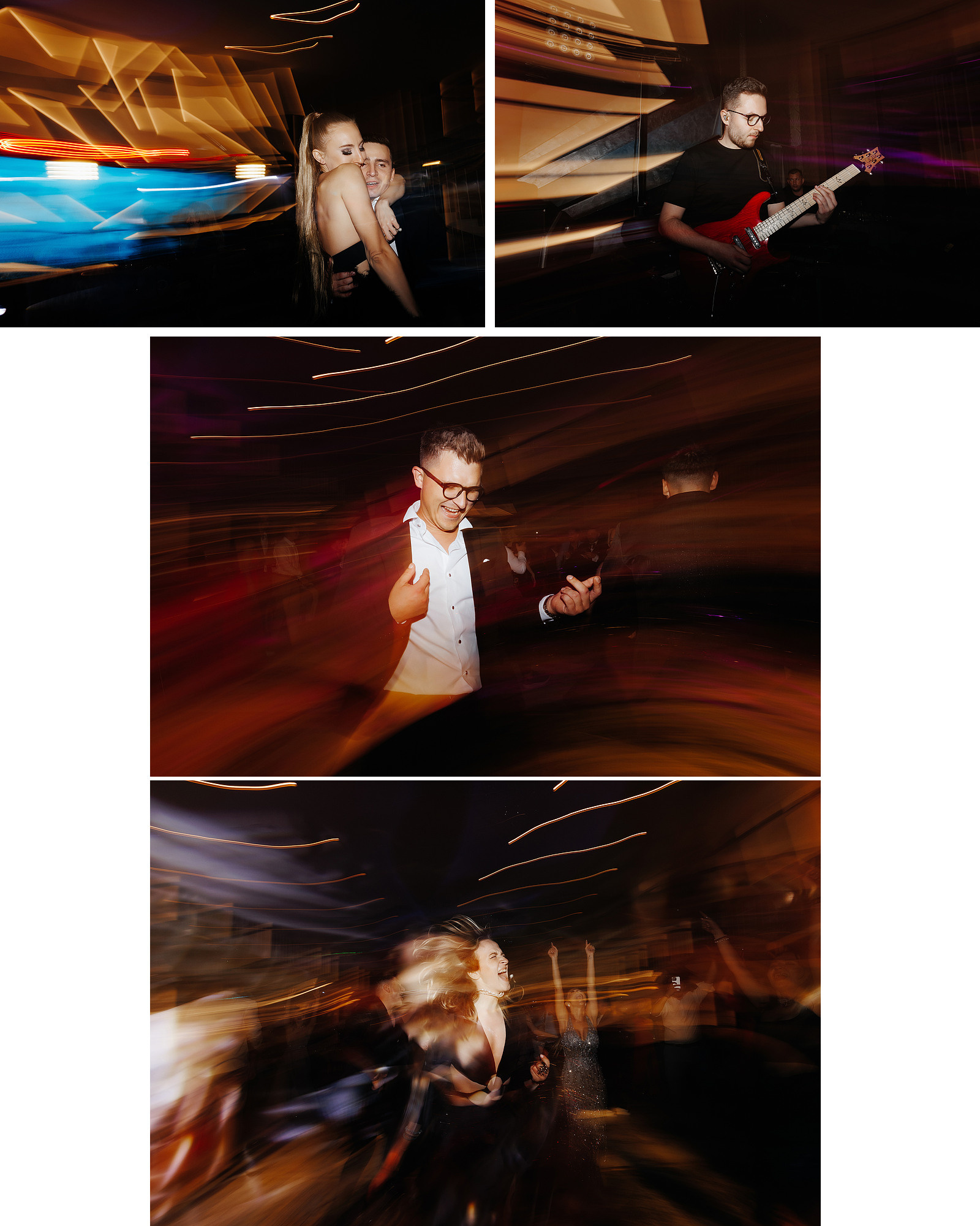 Galerie. Servicii Foto Video în Chișinău și Europa ID-Brothers