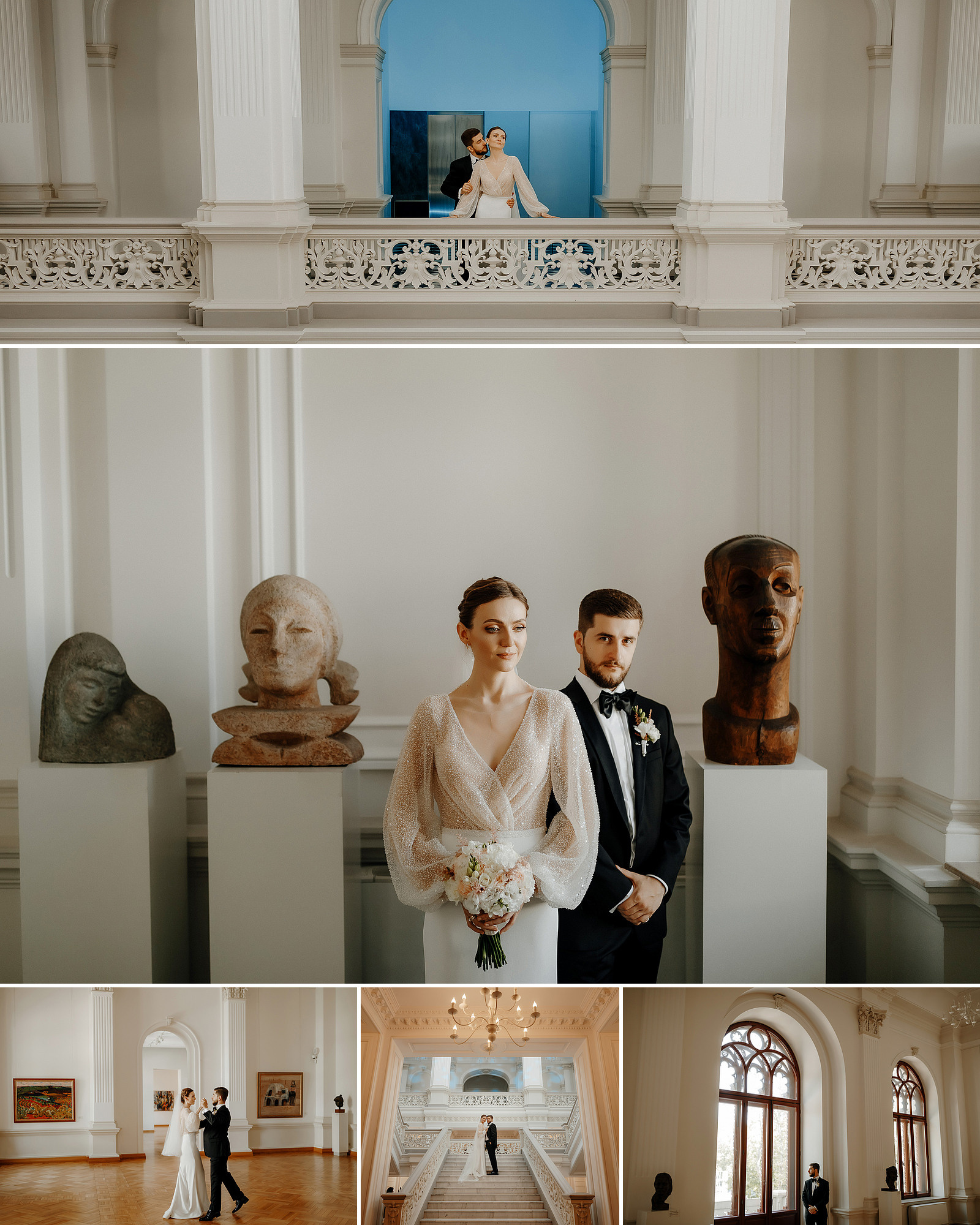 Galerie. Servicii Foto Video în Chișinău și Europa ID-Brothers