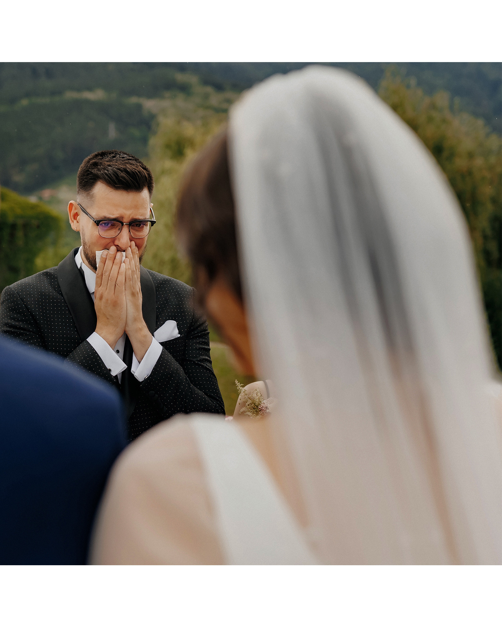 Galerie. Servicii Foto Video în Chișinău și Europa ID-Brothers